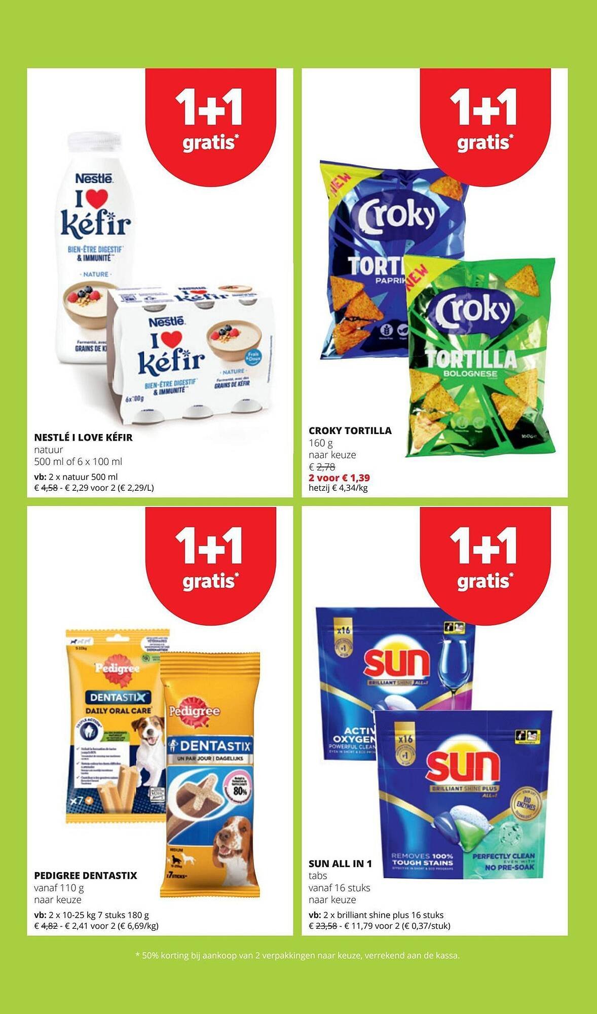 Spar folder (2026-02-12 - 2026-02-25)