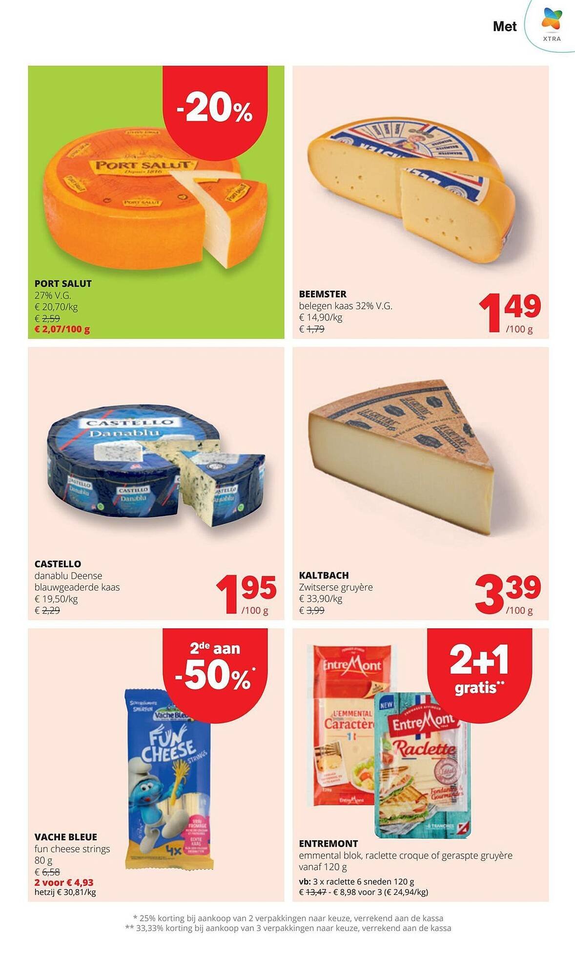 Spar folder (2026-02-12 - 2026-02-25)