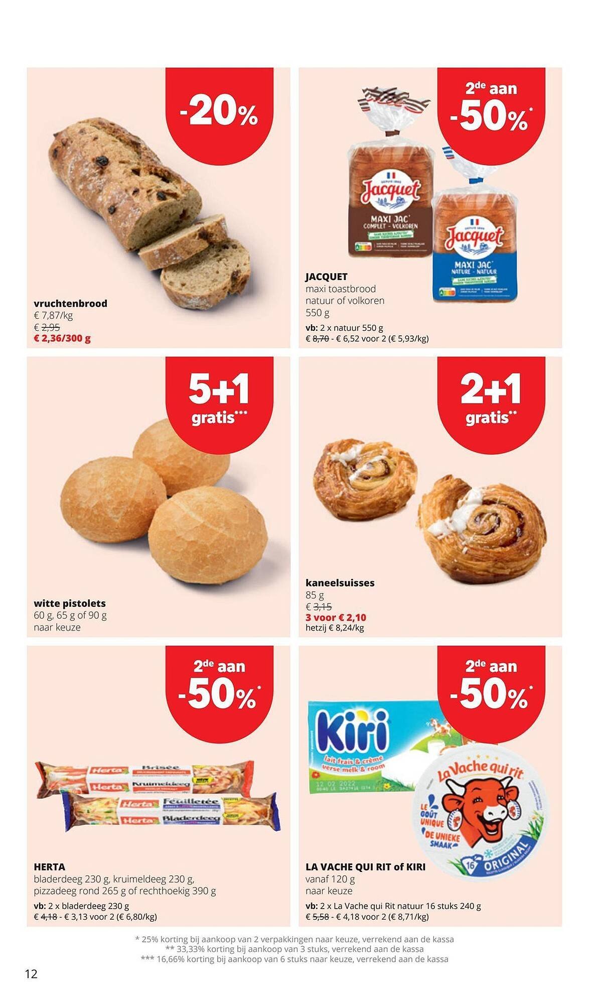 Spar folder (2026-02-12 - 2026-02-25)