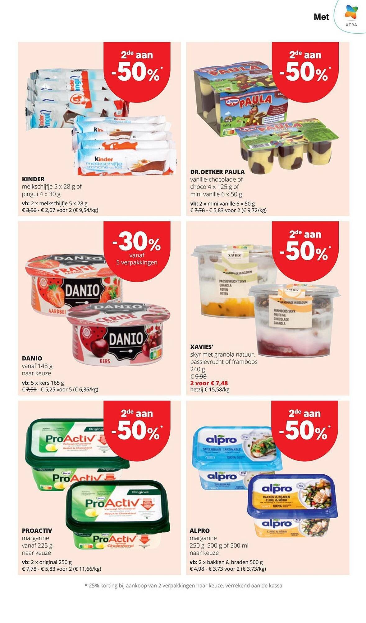 Spar folder (2026-02-12 - 2026-02-25)