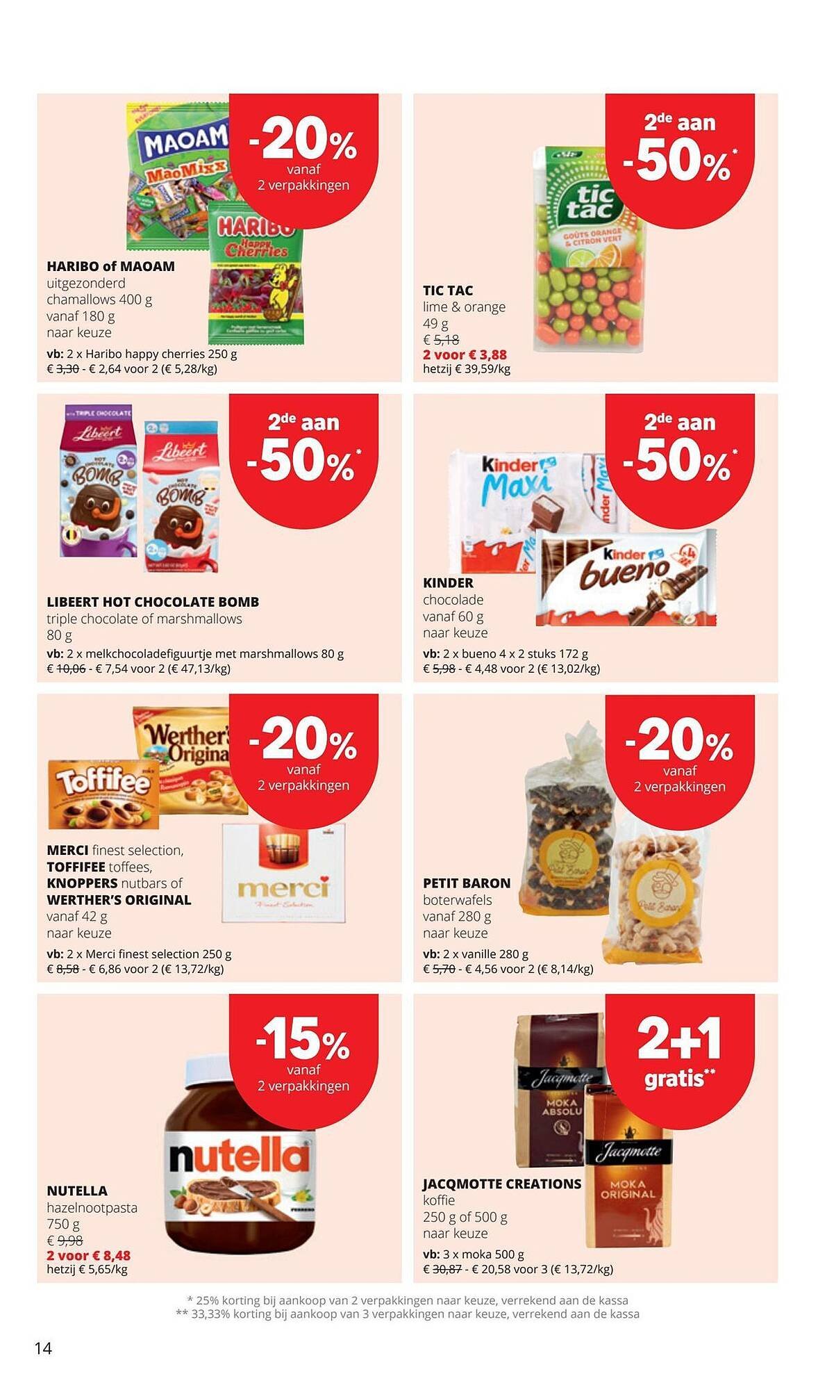 Spar folder (2026-02-12 - 2026-02-25)