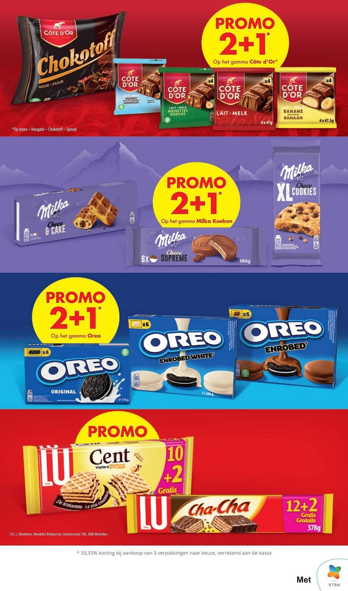 Spar folder (2026-02-12 - 2026-02-25)