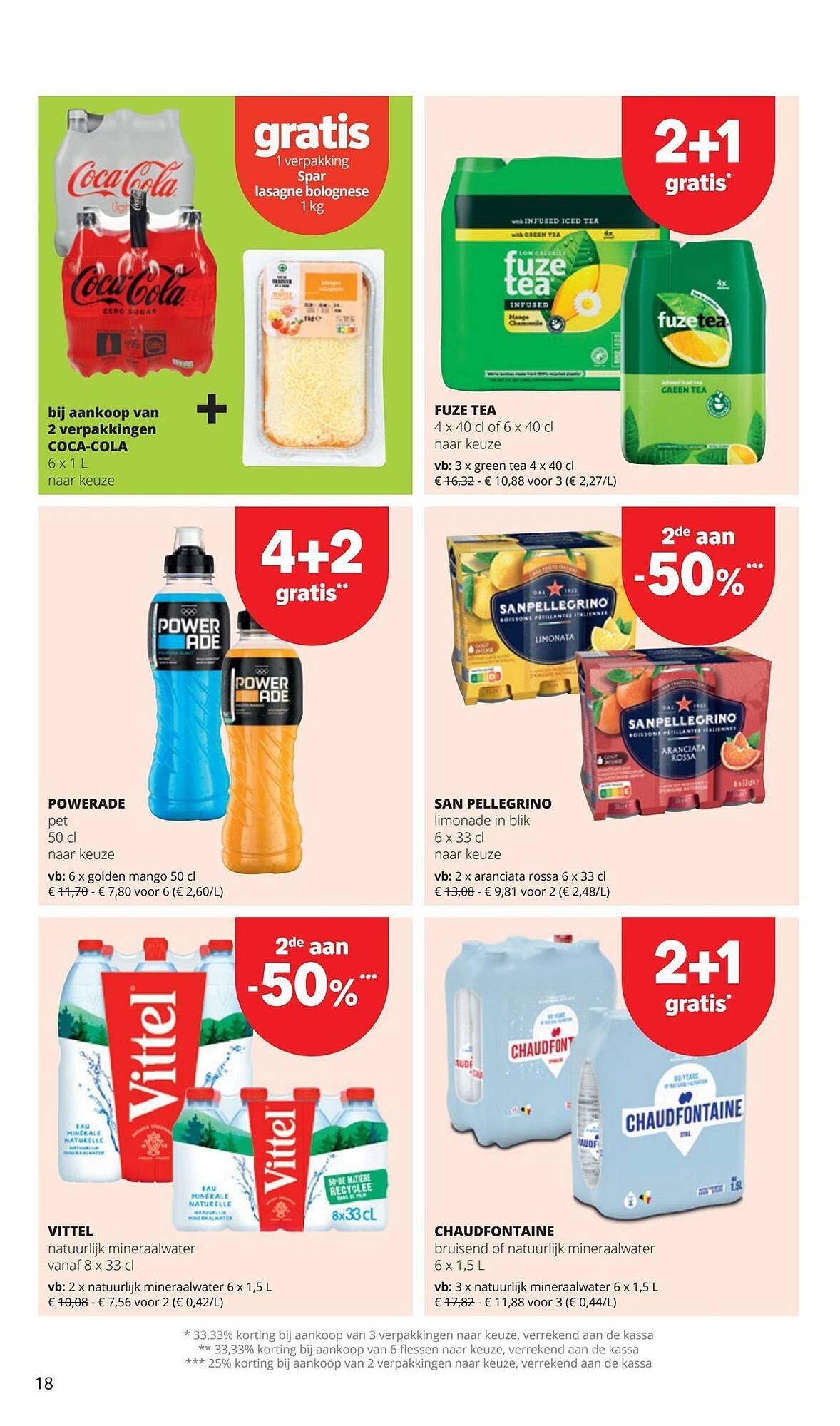 Spar folder (2026-02-12 - 2026-02-25)