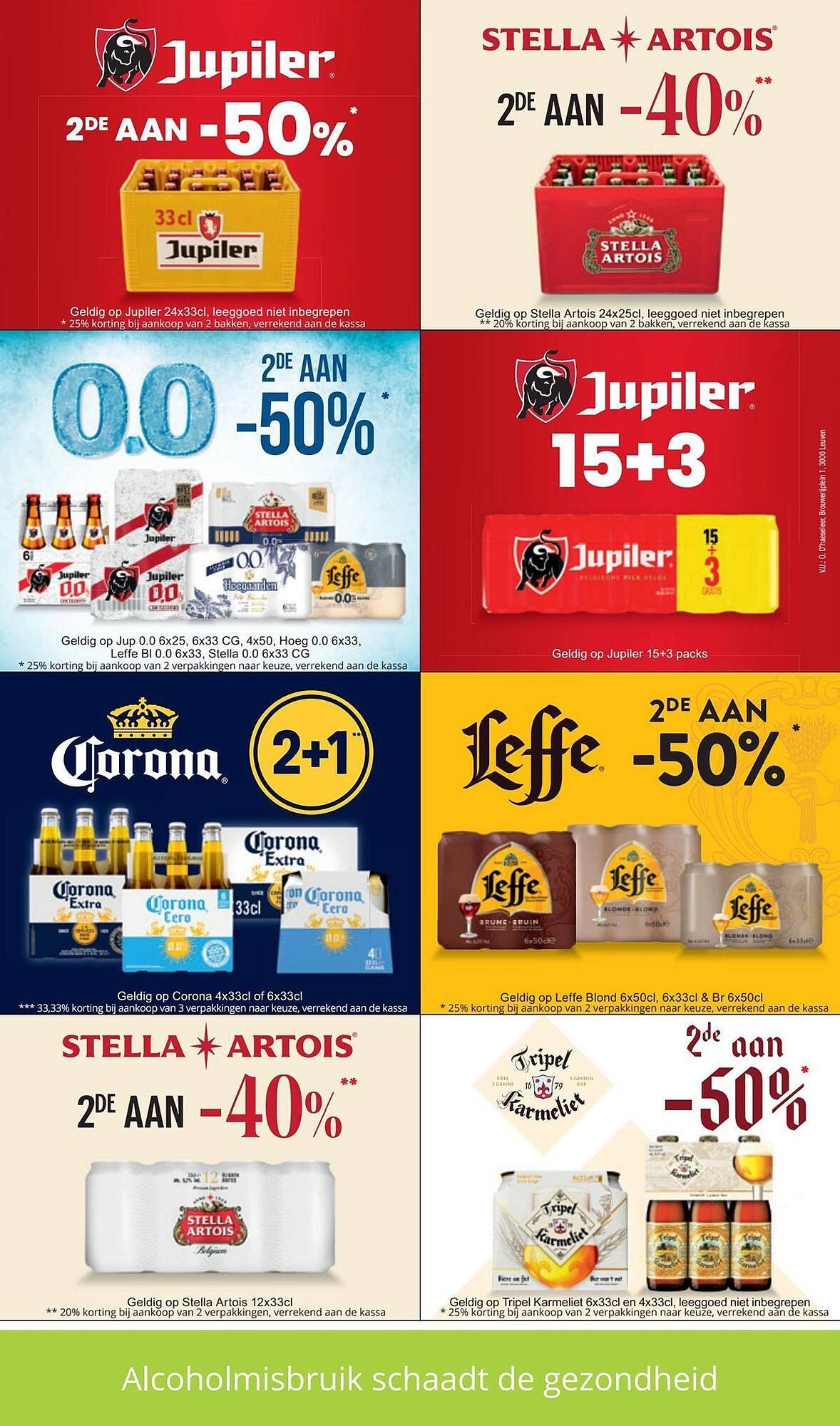 Spar folder (2026-02-12 - 2026-02-25)