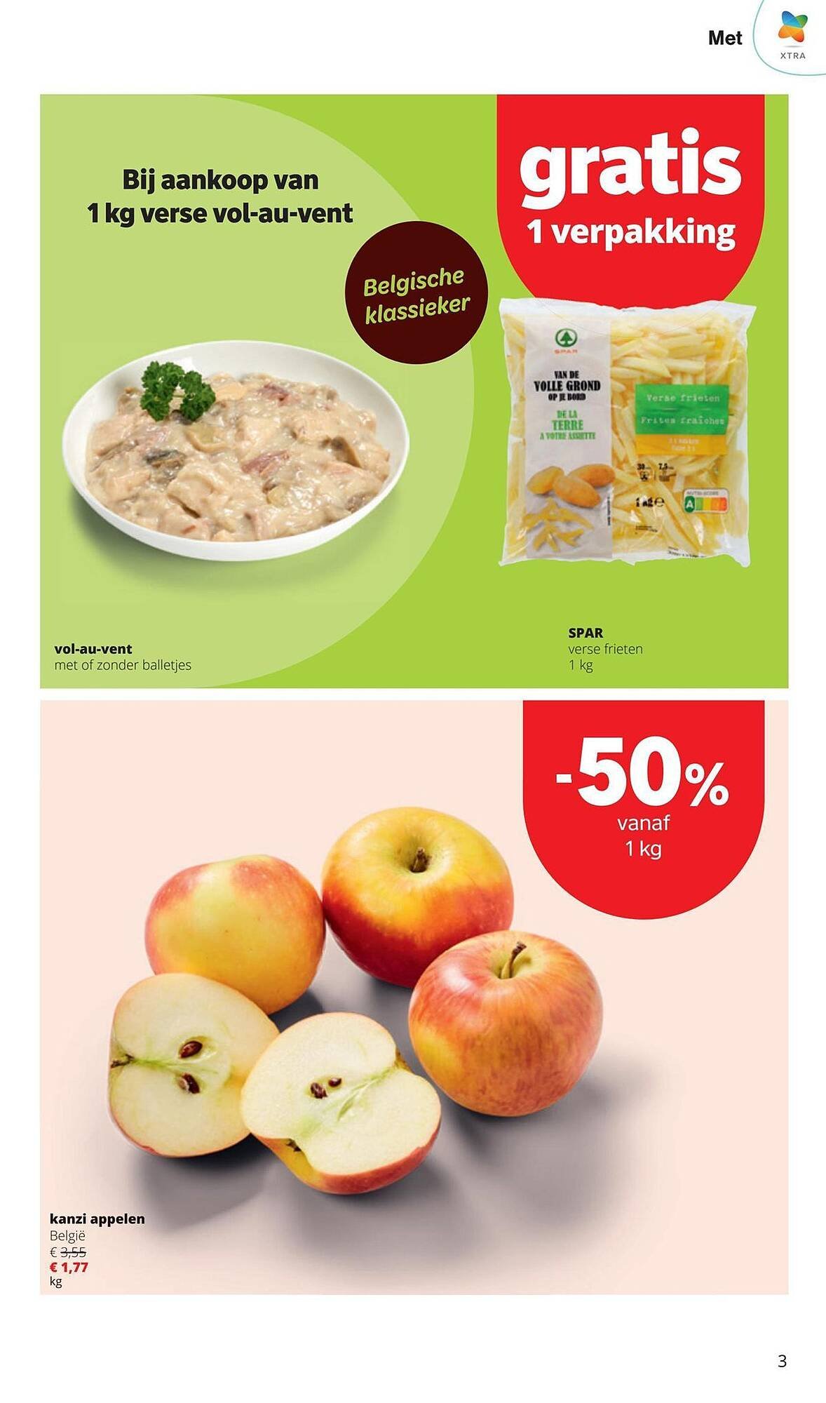 Spar folder (2026-02-12 - 2026-02-25)