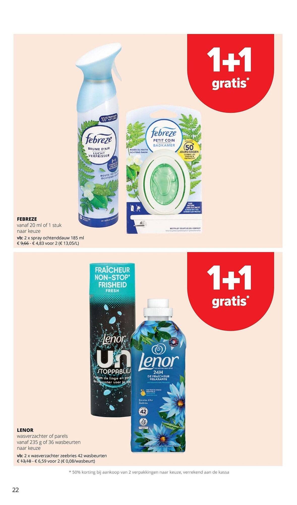 Spar folder (2026-02-12 - 2026-02-25)