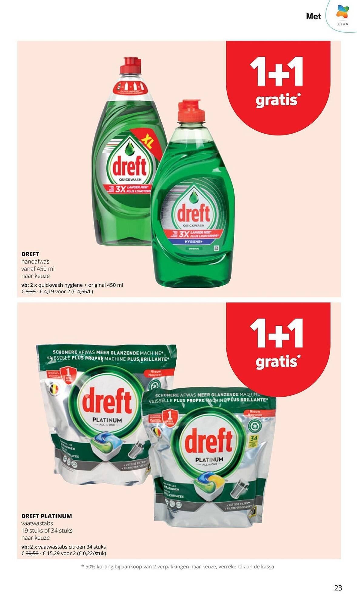 Spar folder (2026-02-12 - 2026-02-25)