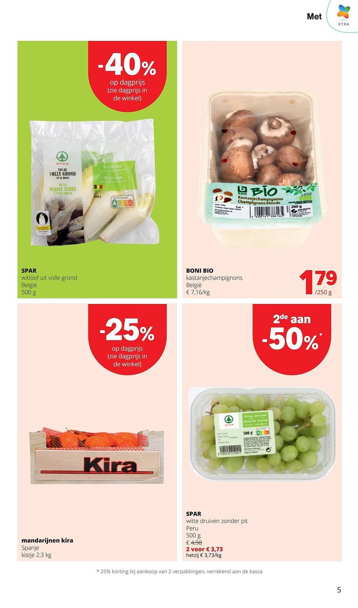 Spar folder (2026-02-12 - 2026-02-25)