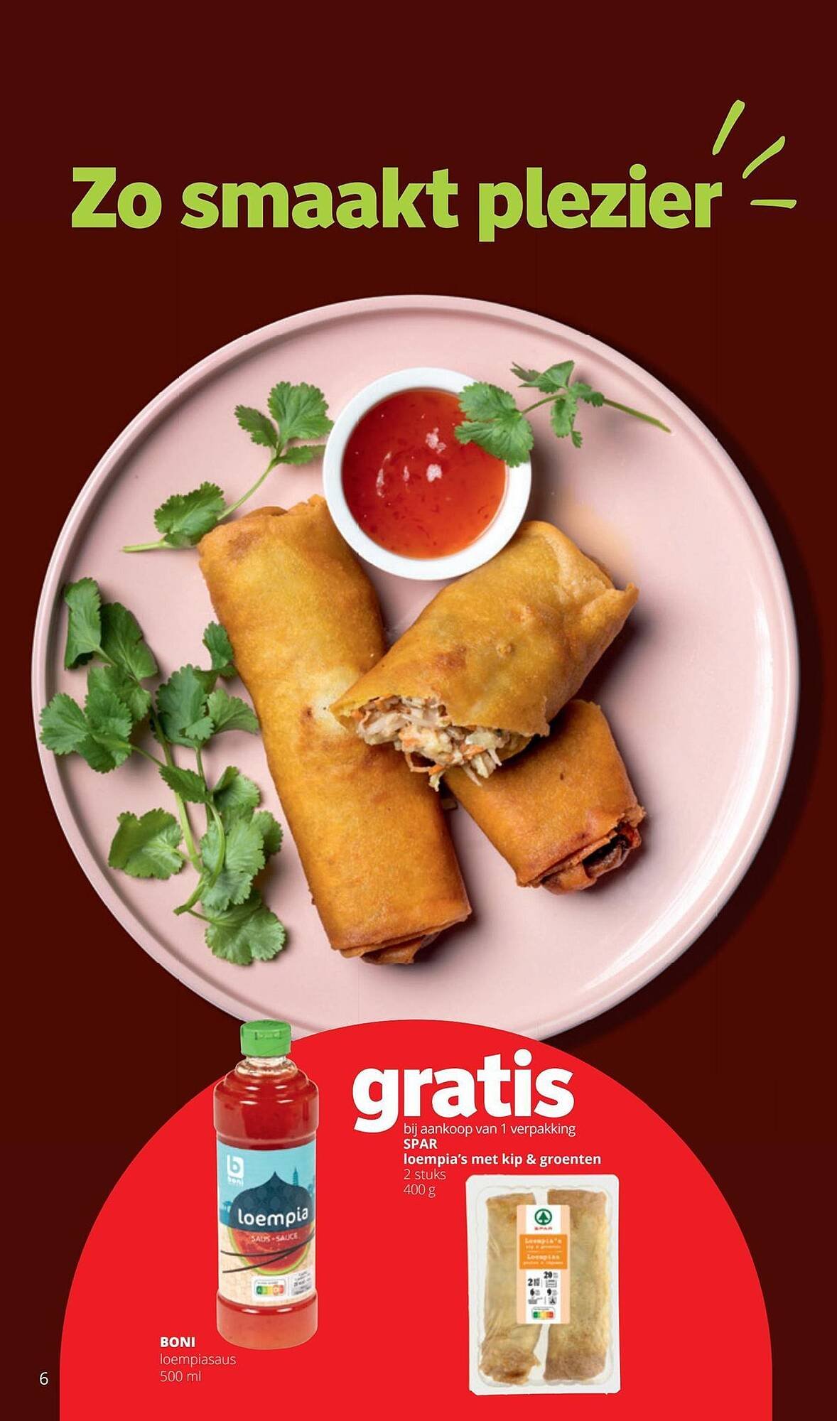 Spar folder (2026-02-12 - 2026-02-25)