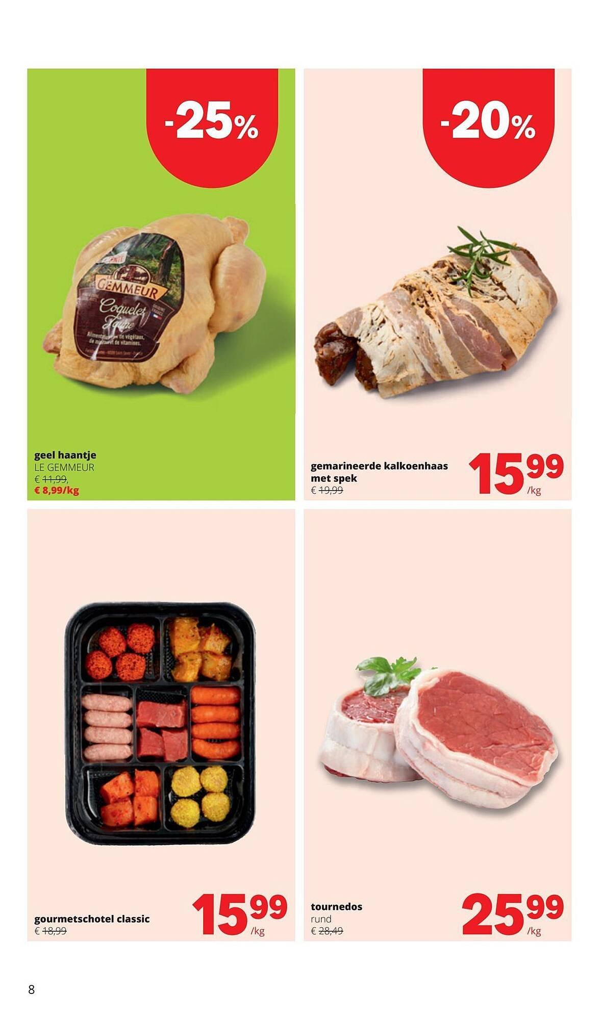 Spar folder (2026-02-12 - 2026-02-25)