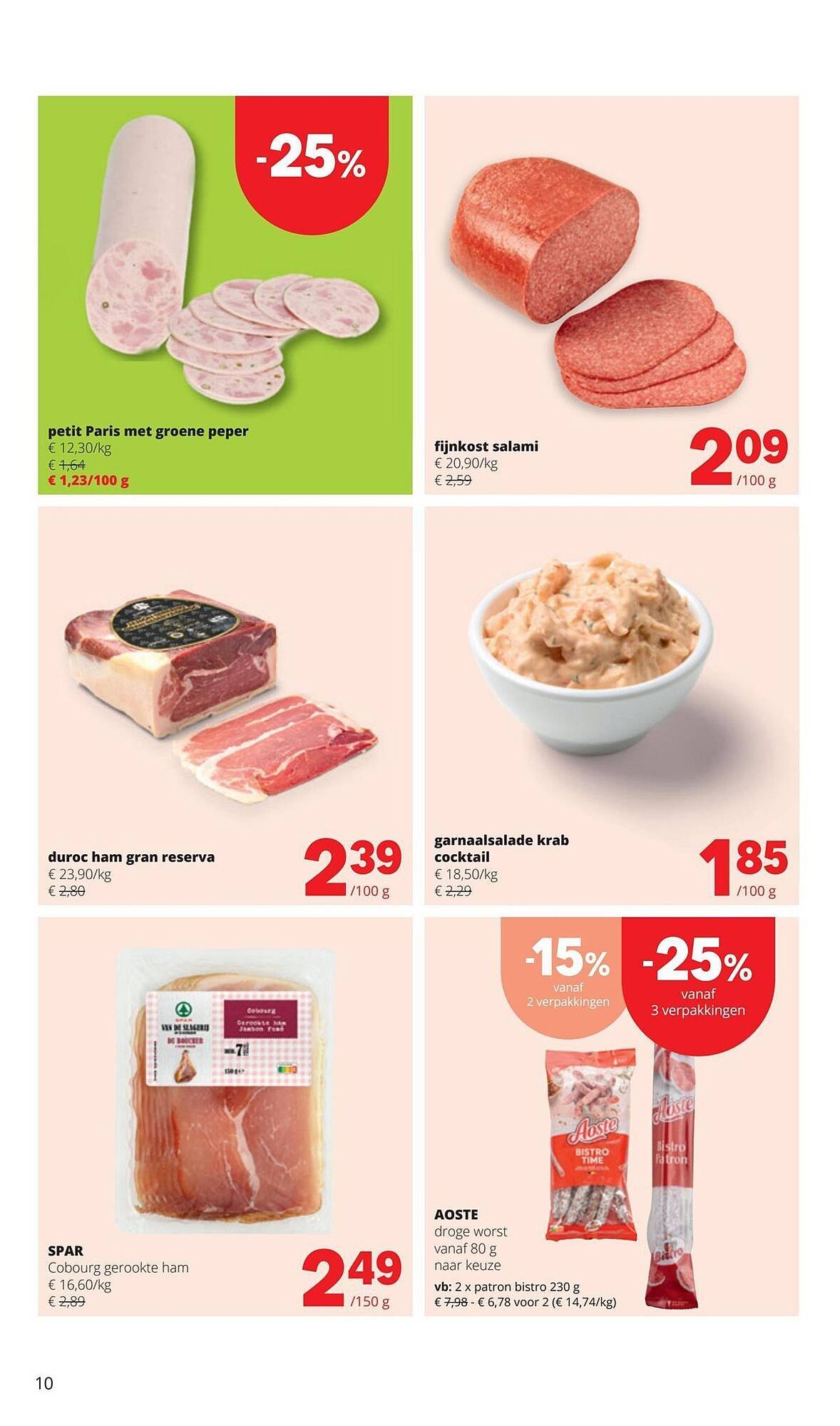 Spar folder (2026-02-12 - 2026-02-25)