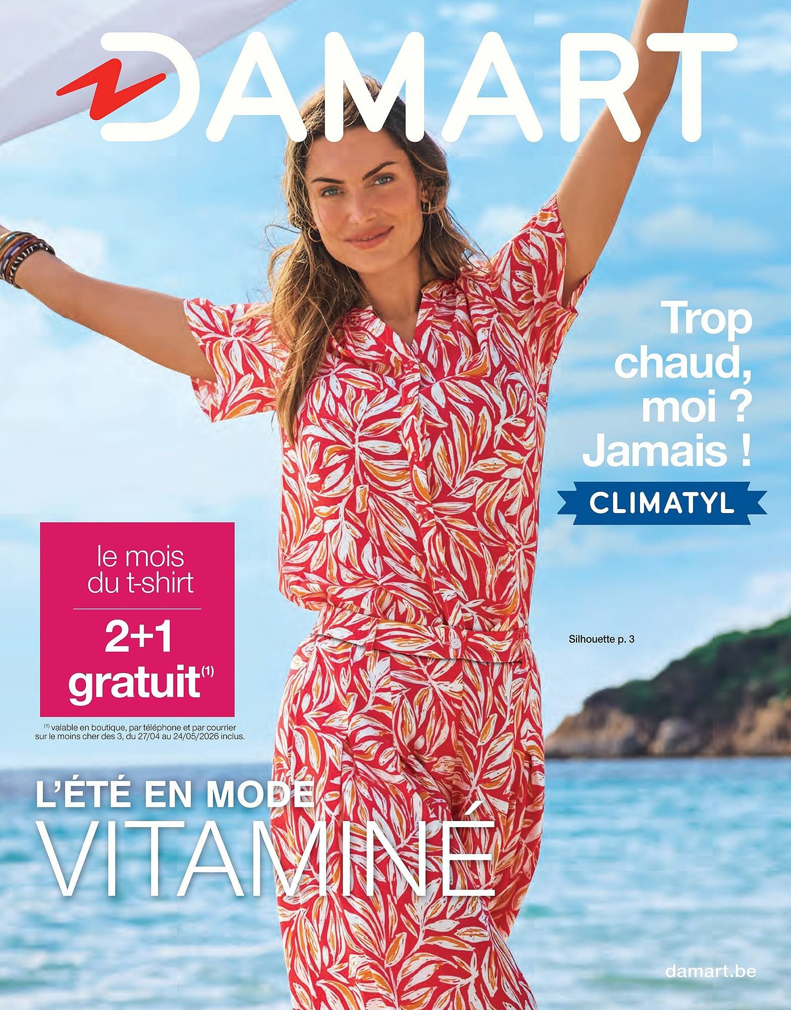 Damart folder (2026-04-27 - 2026-05-09)