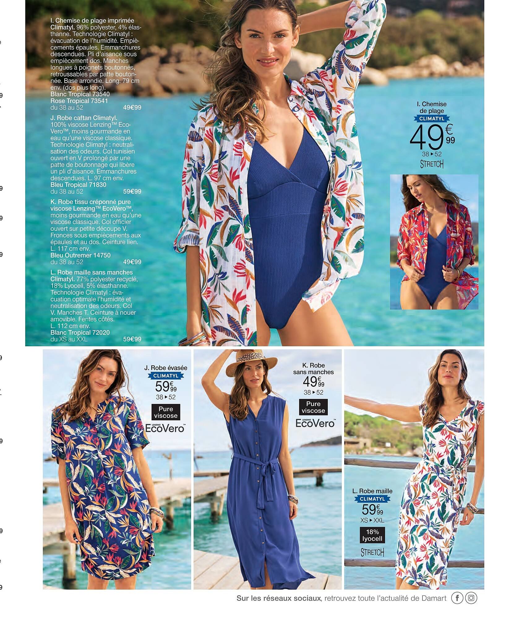 Damart folder (2026-04-27 - 2026-05-09)