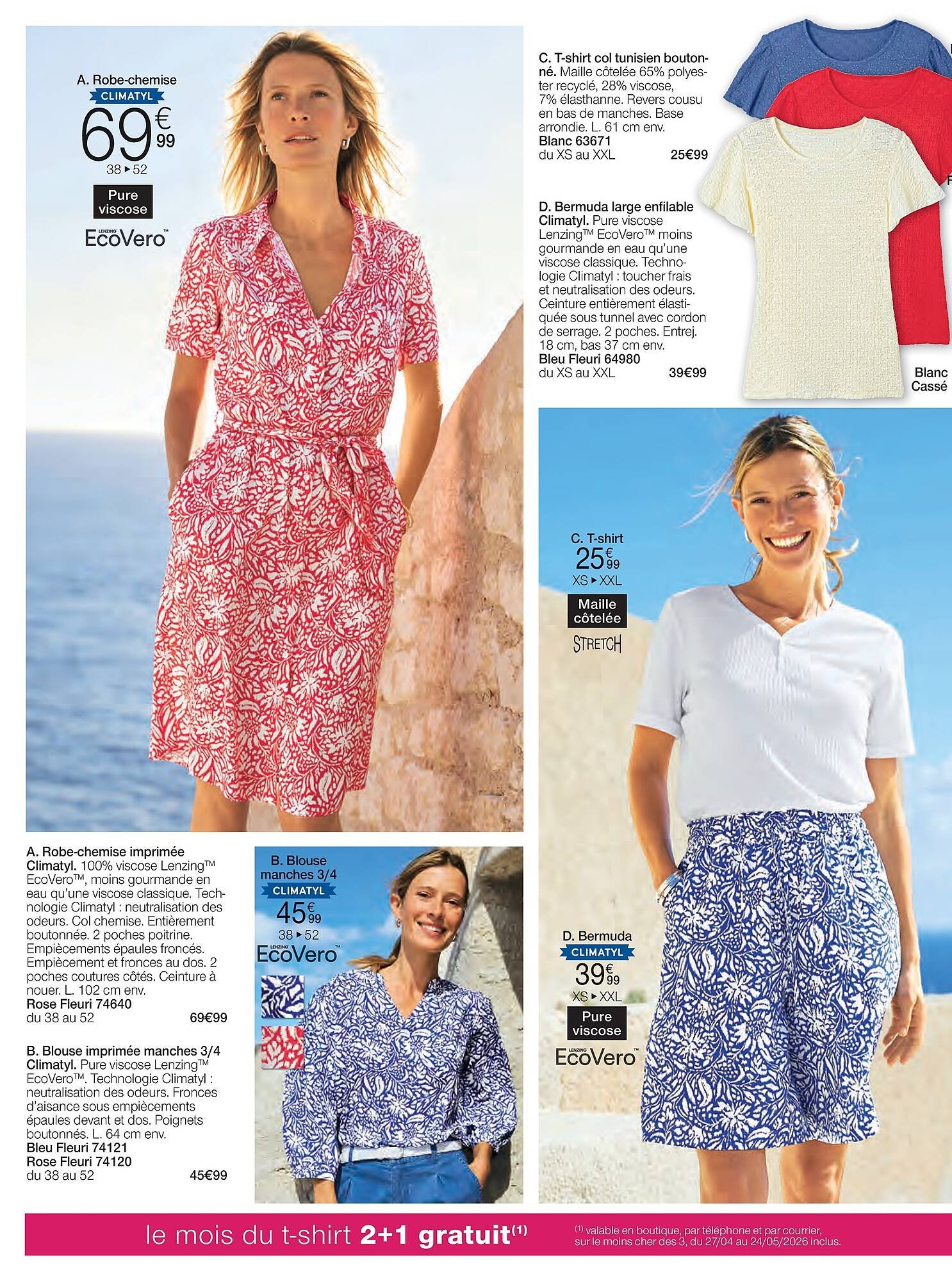 Damart folder (2026-04-27 - 2026-05-09)