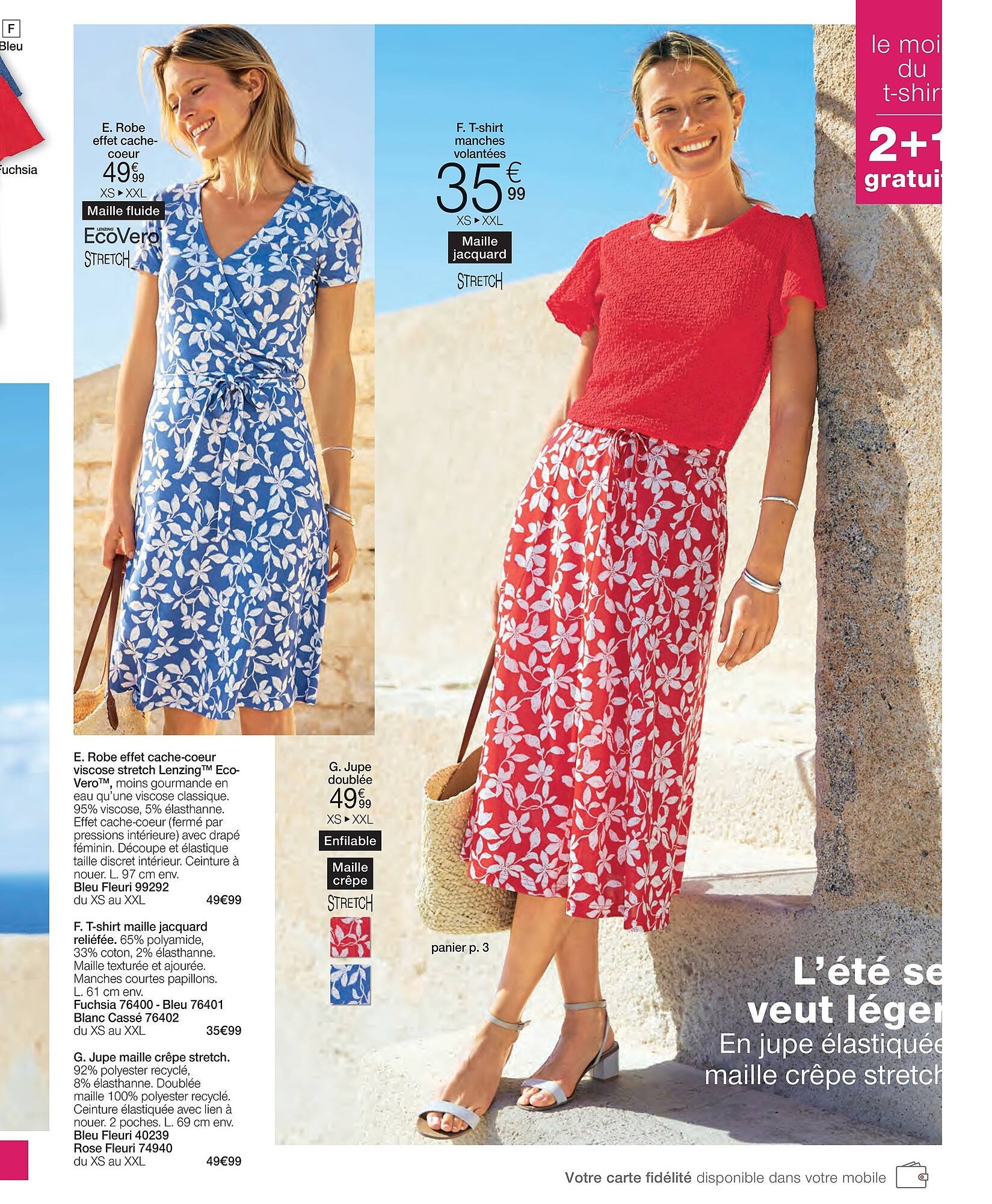 Damart folder (2026-04-27 - 2026-05-09)