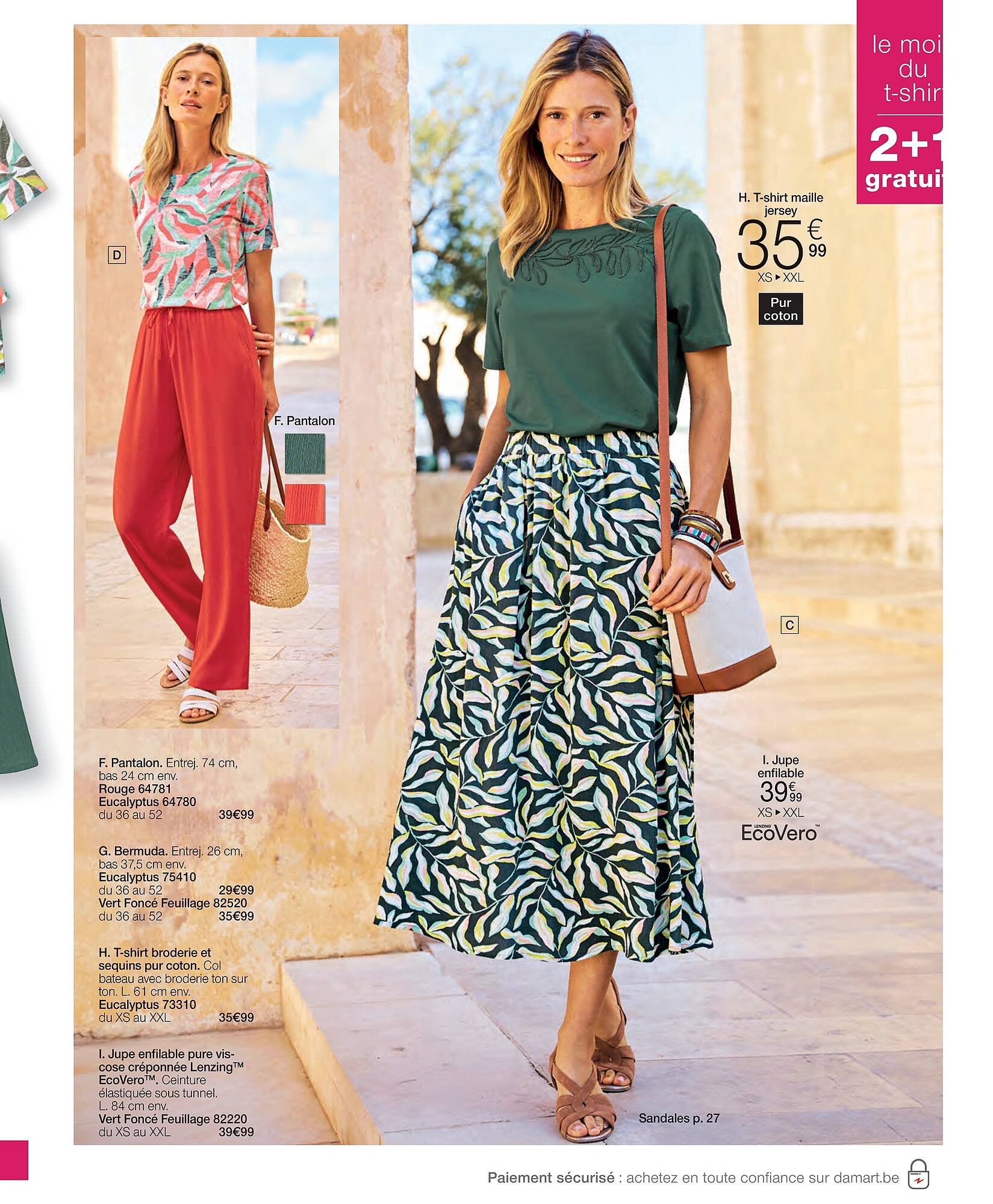 Damart folder (2026-04-27 - 2026-05-09)