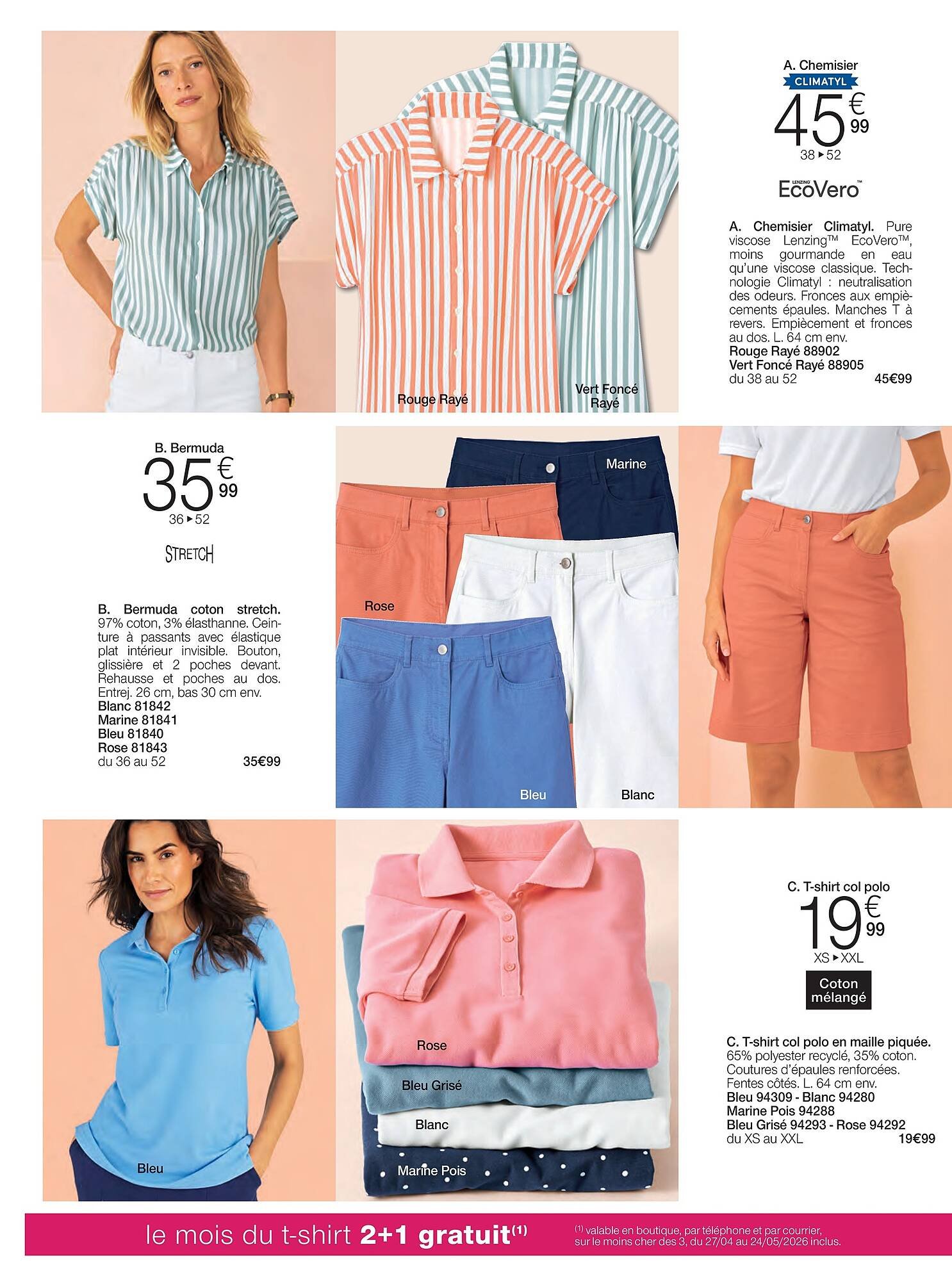 Damart folder (2026-04-27 - 2026-05-09)