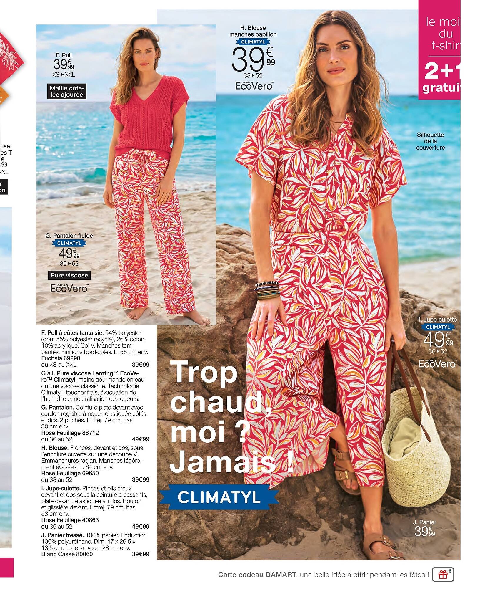 Damart folder (2026-04-27 - 2026-05-09)