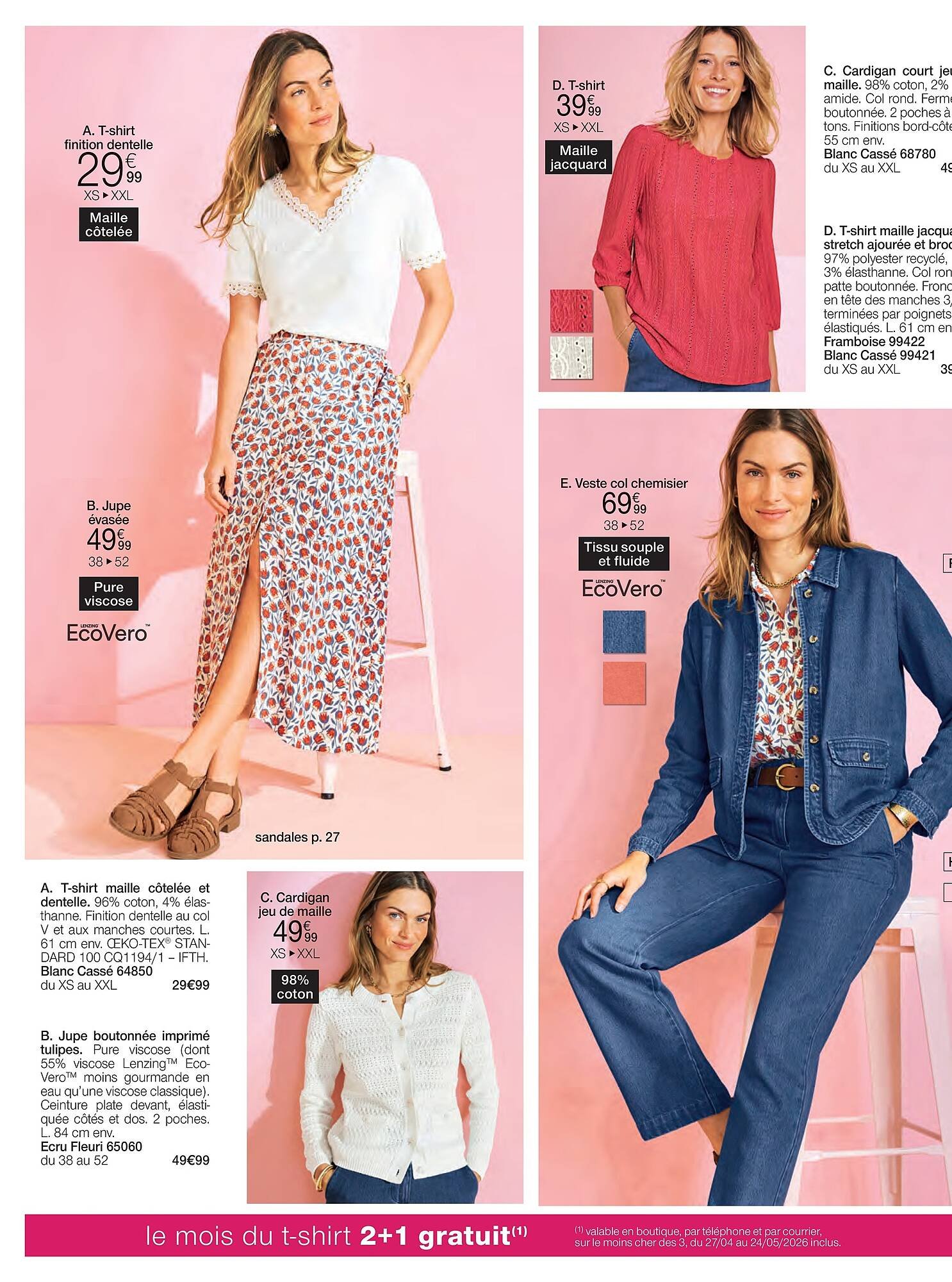 Damart folder (2026-04-27 - 2026-05-09)