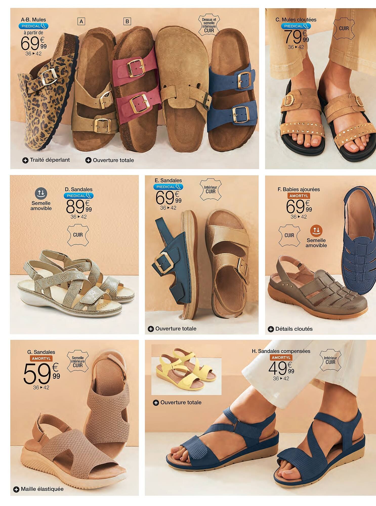 Damart folder (2026-04-27 - 2026-05-09)