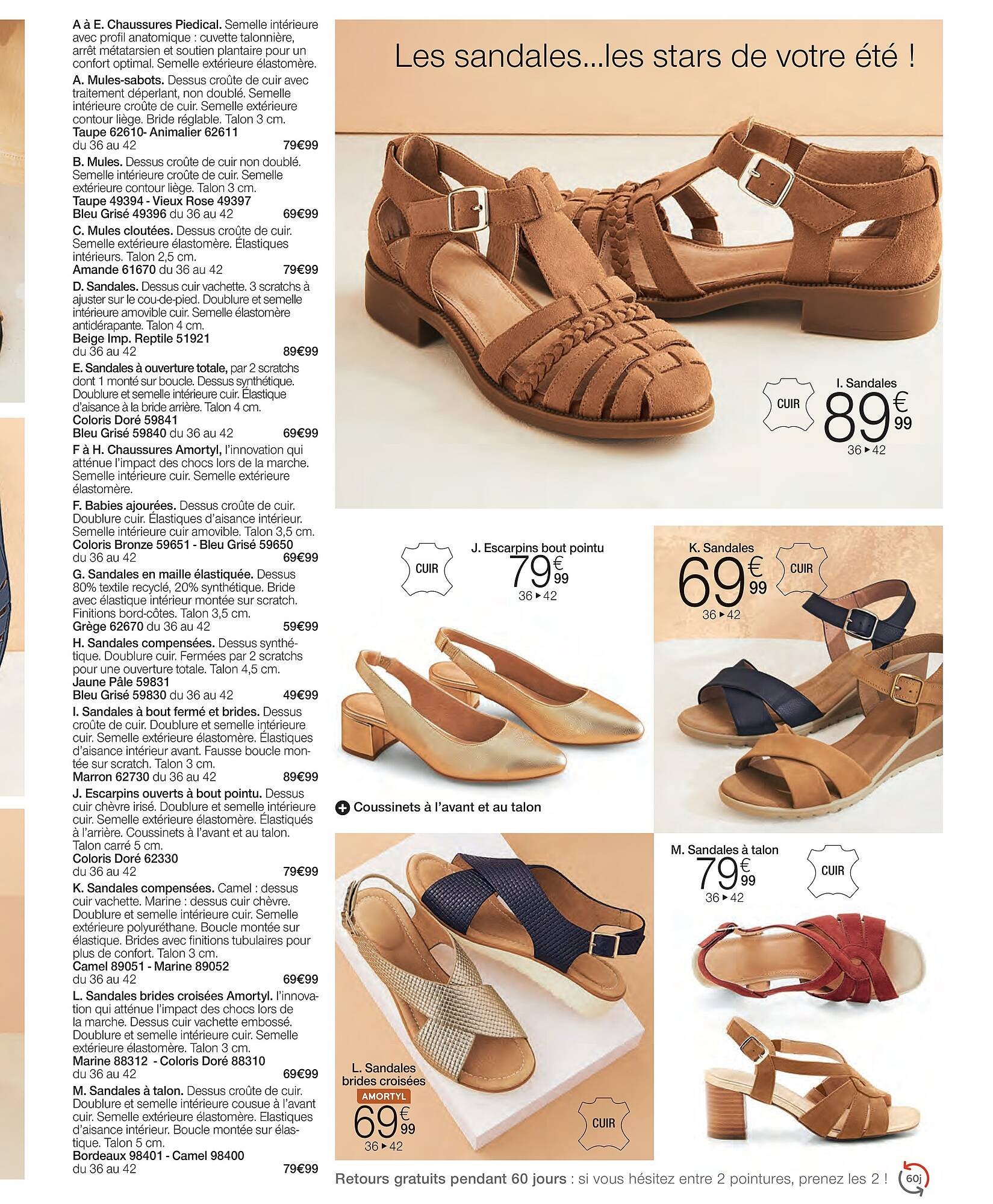 Damart folder (2026-04-27 - 2026-05-09)