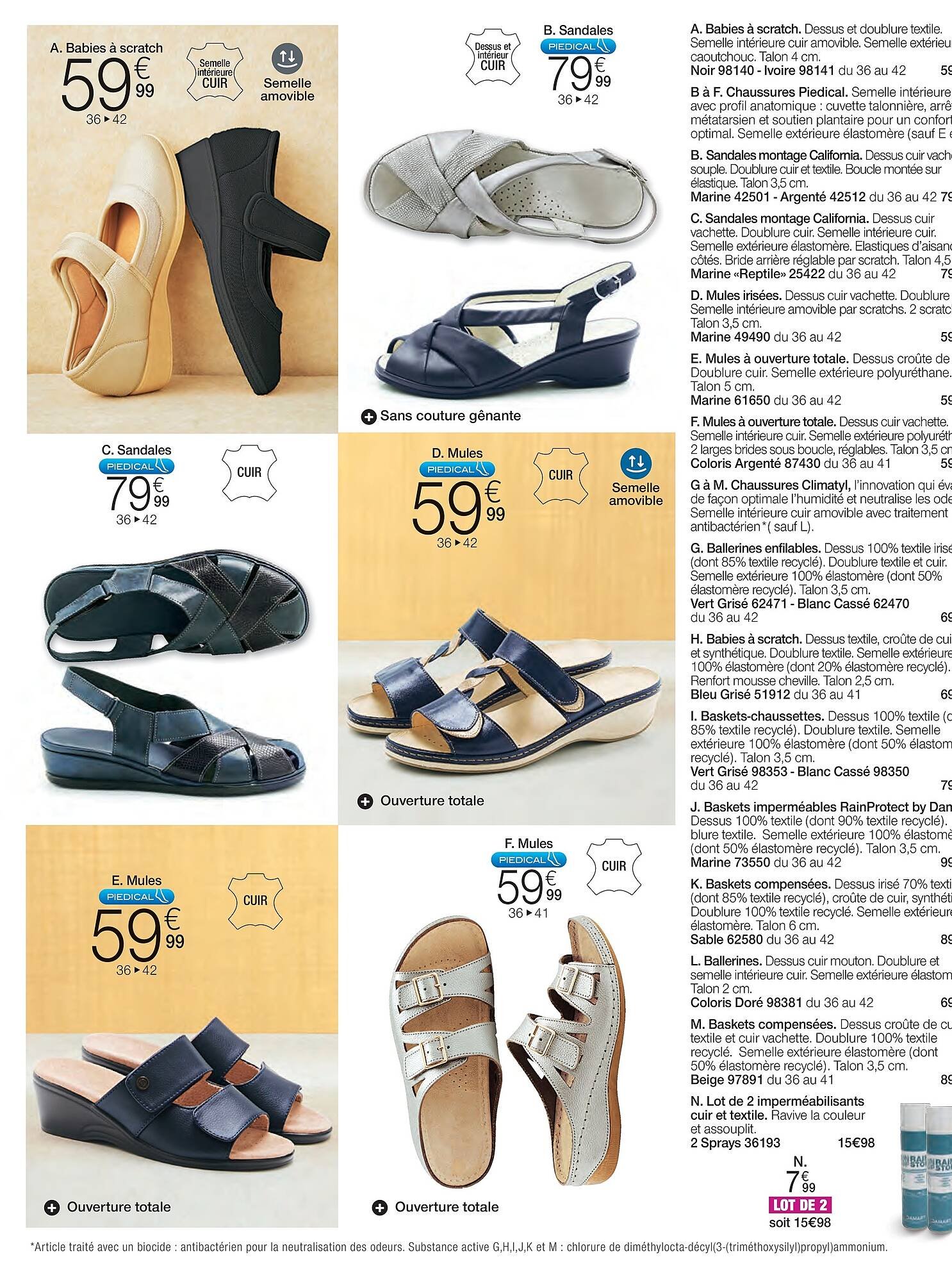 Damart folder (2026-04-27 - 2026-05-09)