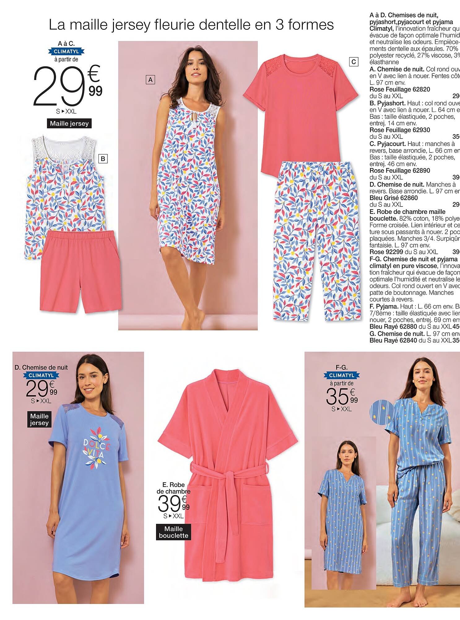 Damart folder (2026-04-27 - 2026-05-09)