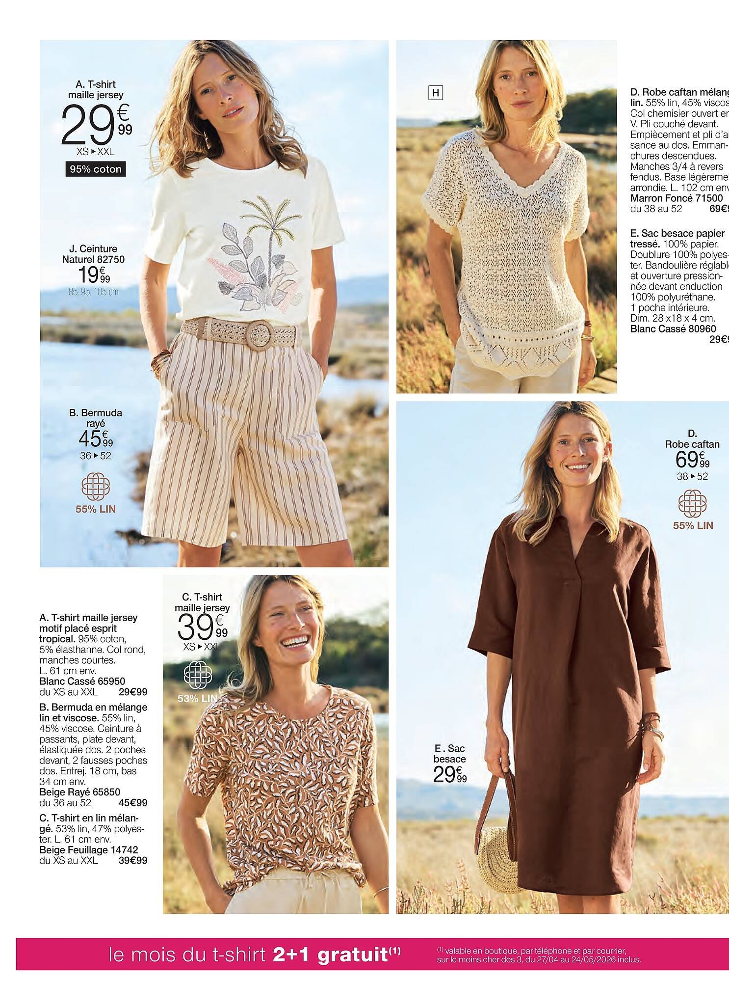 Damart folder (2026-04-27 - 2026-05-09)