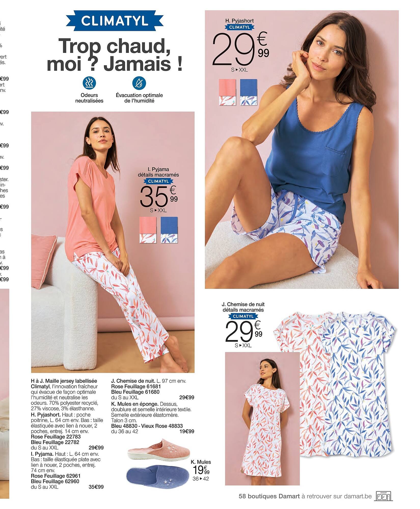 Damart folder (2026-04-27 - 2026-05-09)