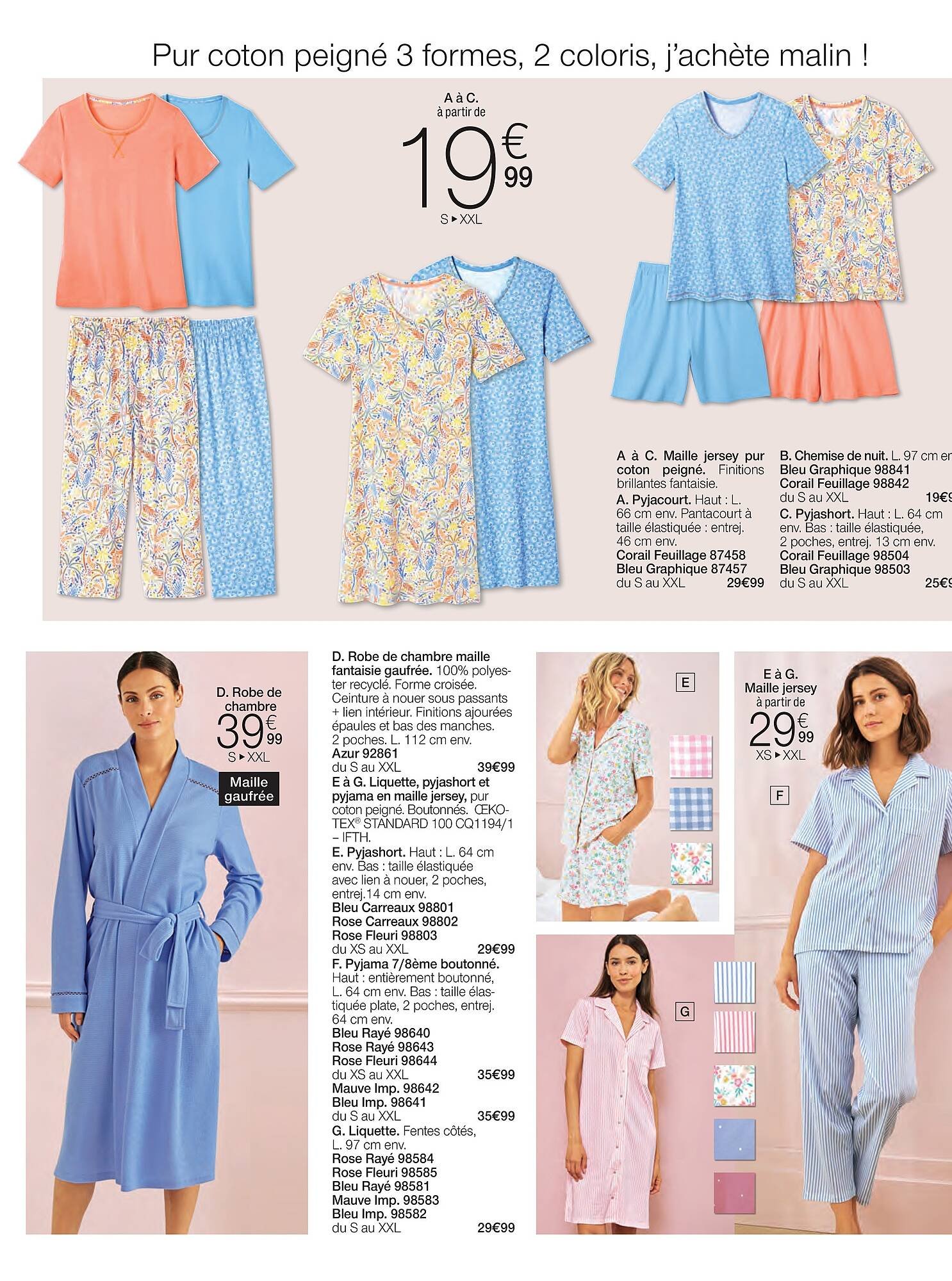 Damart folder (2026-04-27 - 2026-05-09)