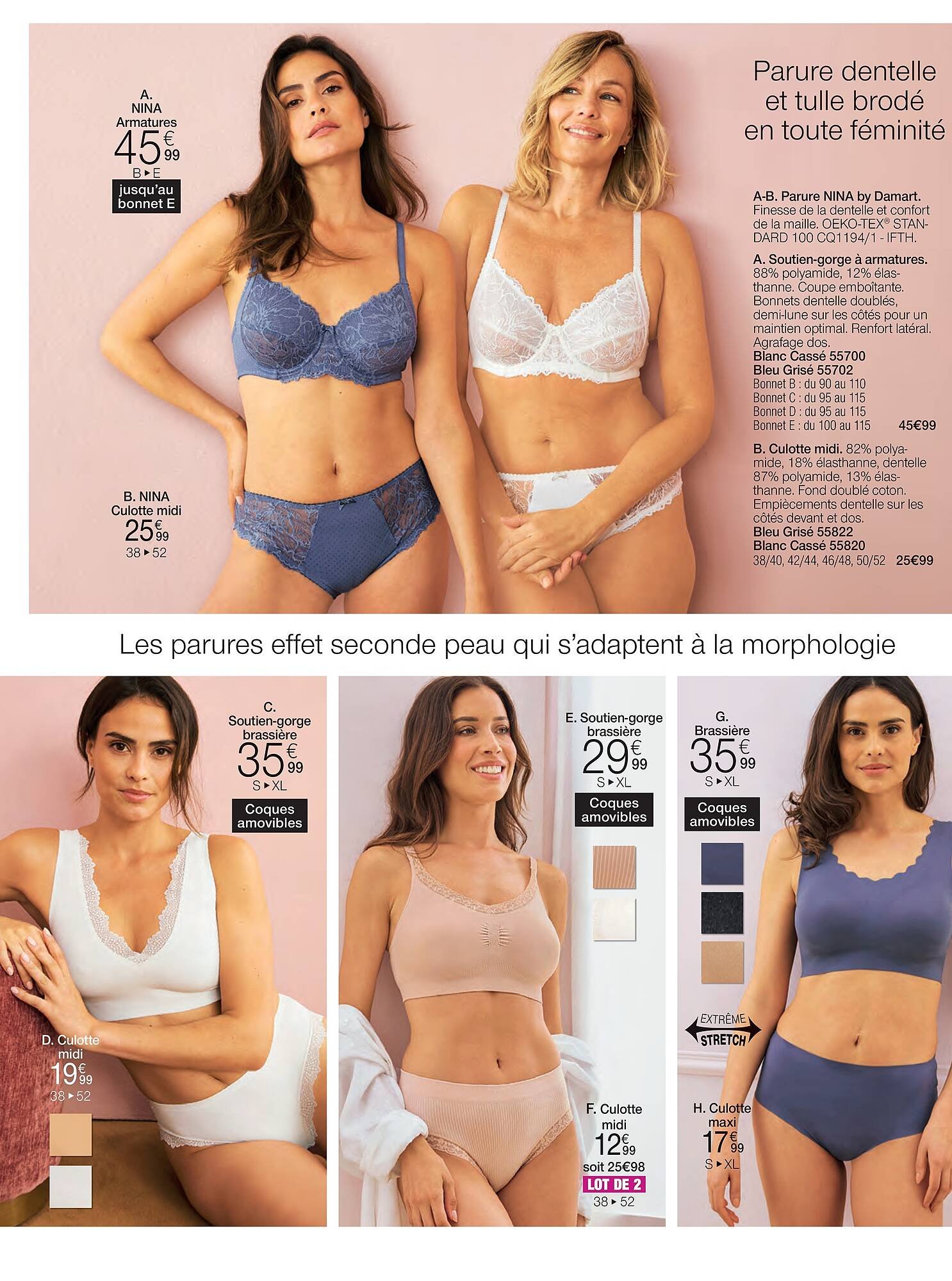 Damart folder (2026-04-27 - 2026-05-09)