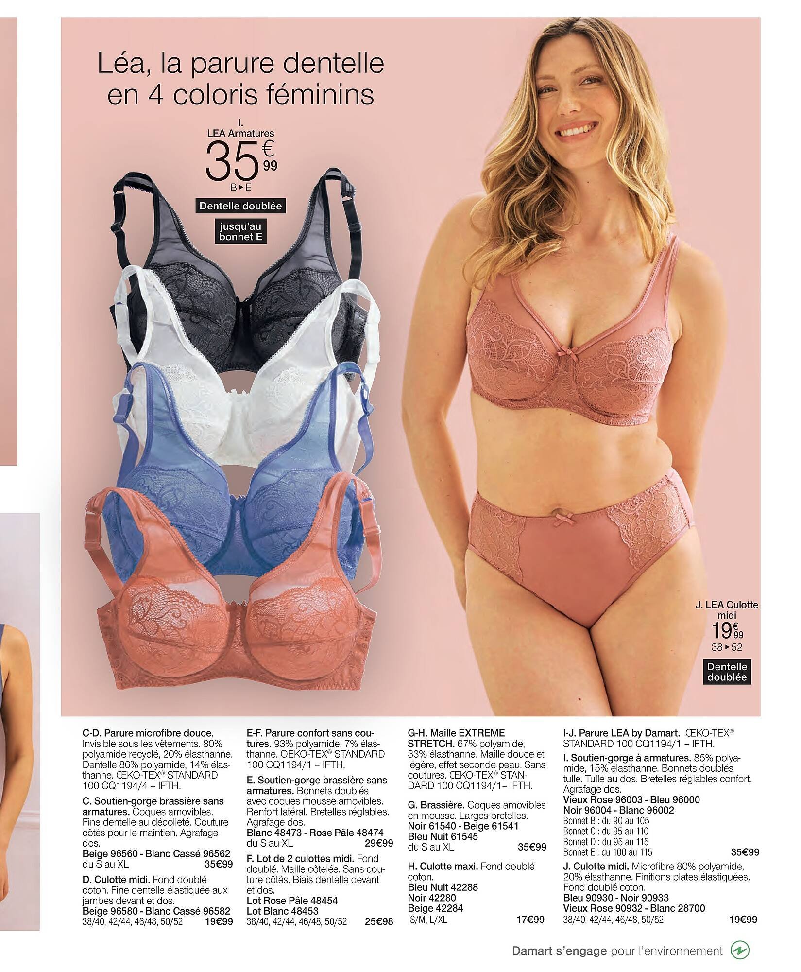 Damart folder (2026-04-27 - 2026-05-09)