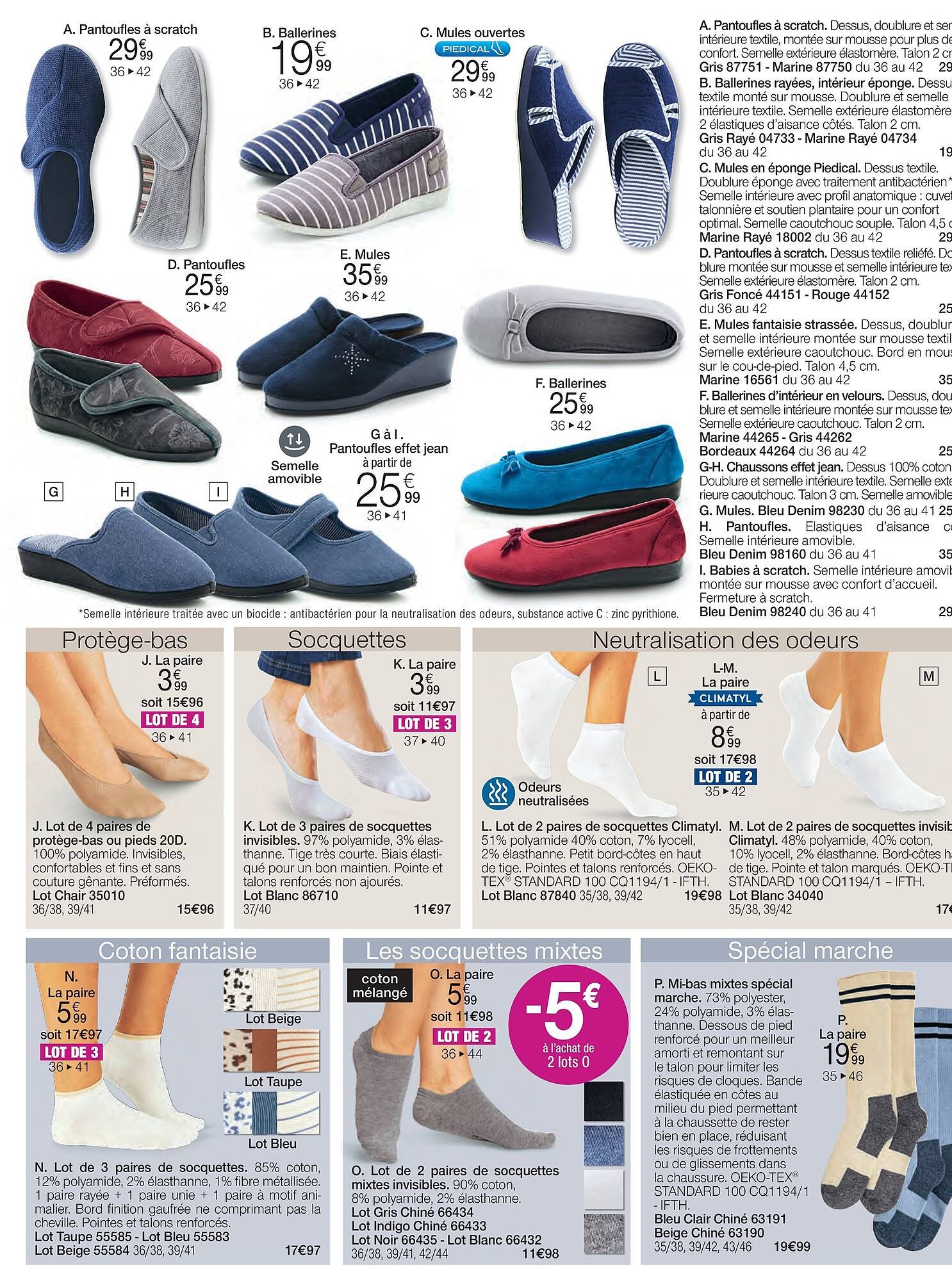 Damart folder (2026-04-27 - 2026-05-09)