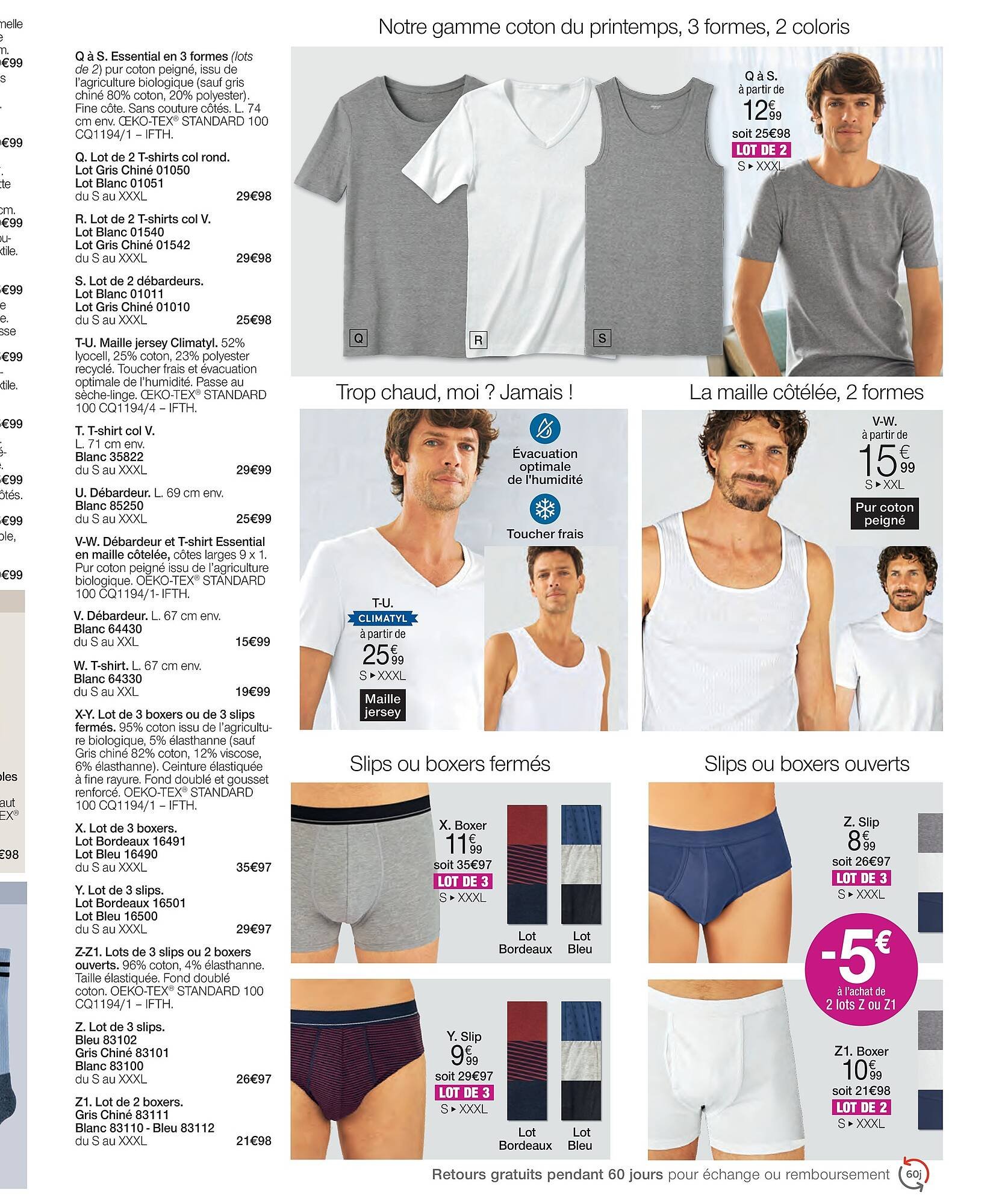 Damart folder (2026-04-27 - 2026-05-09)