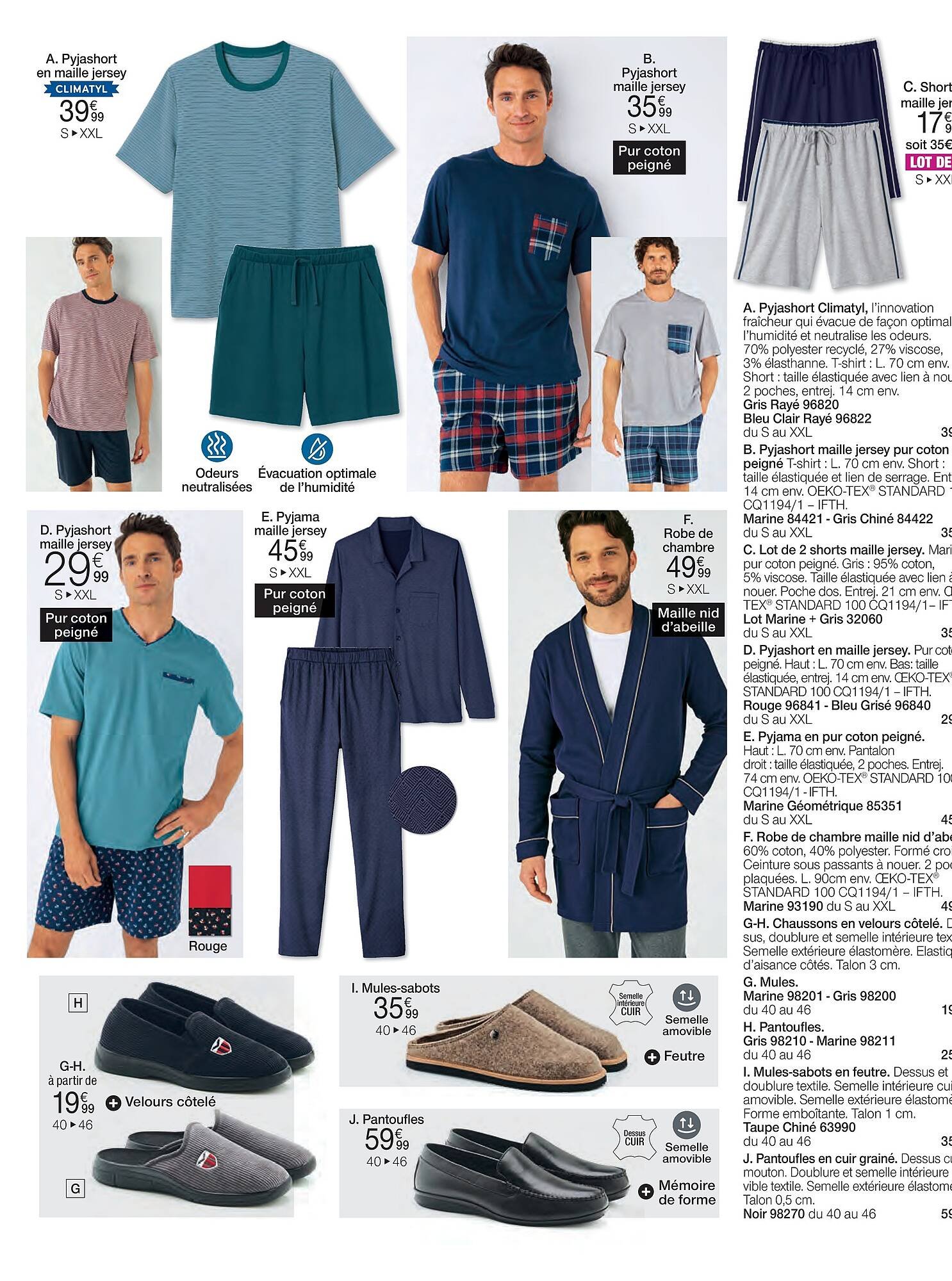 Damart folder (2026-04-27 - 2026-05-09)