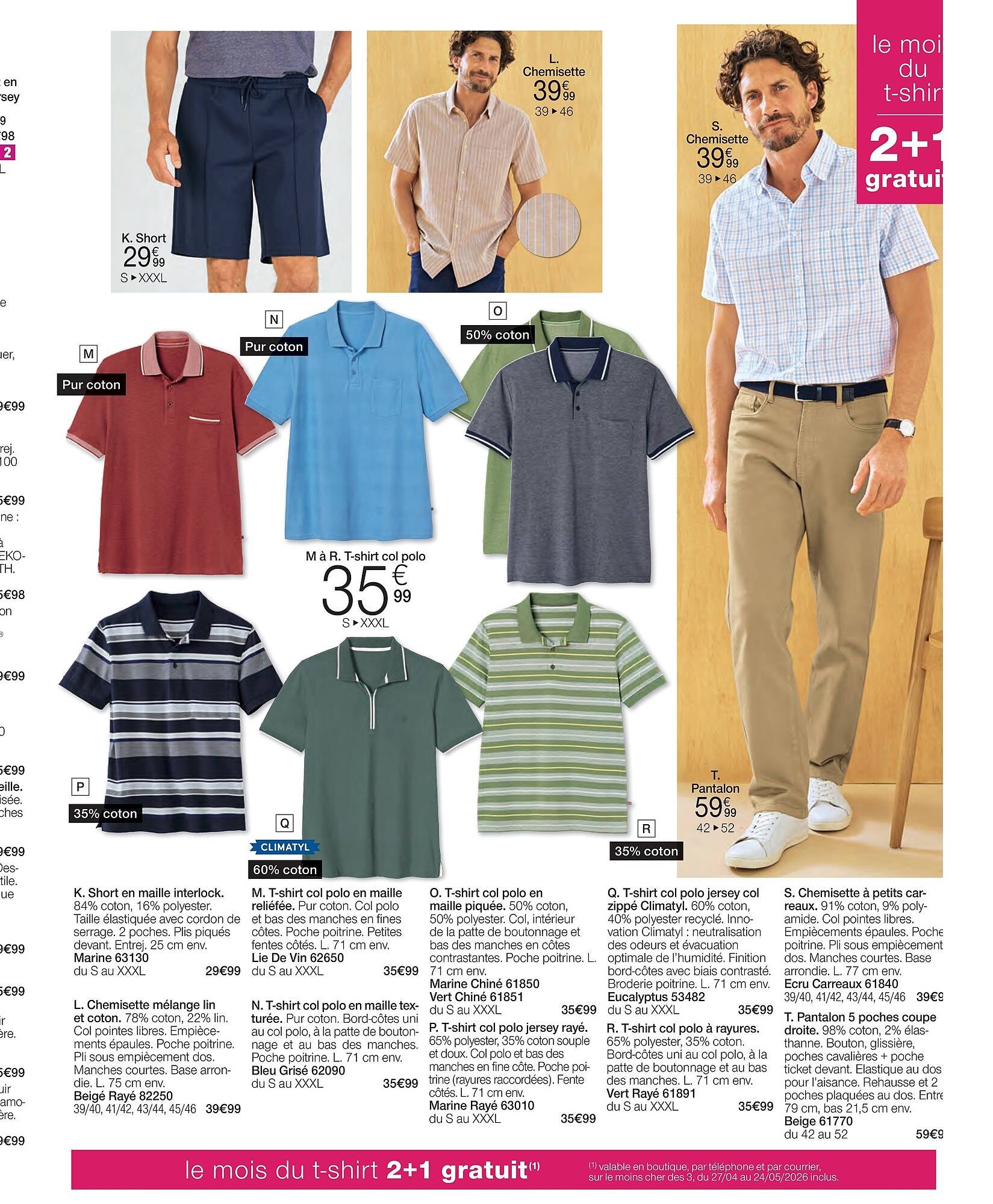 Damart folder (2026-04-27 - 2026-05-09)