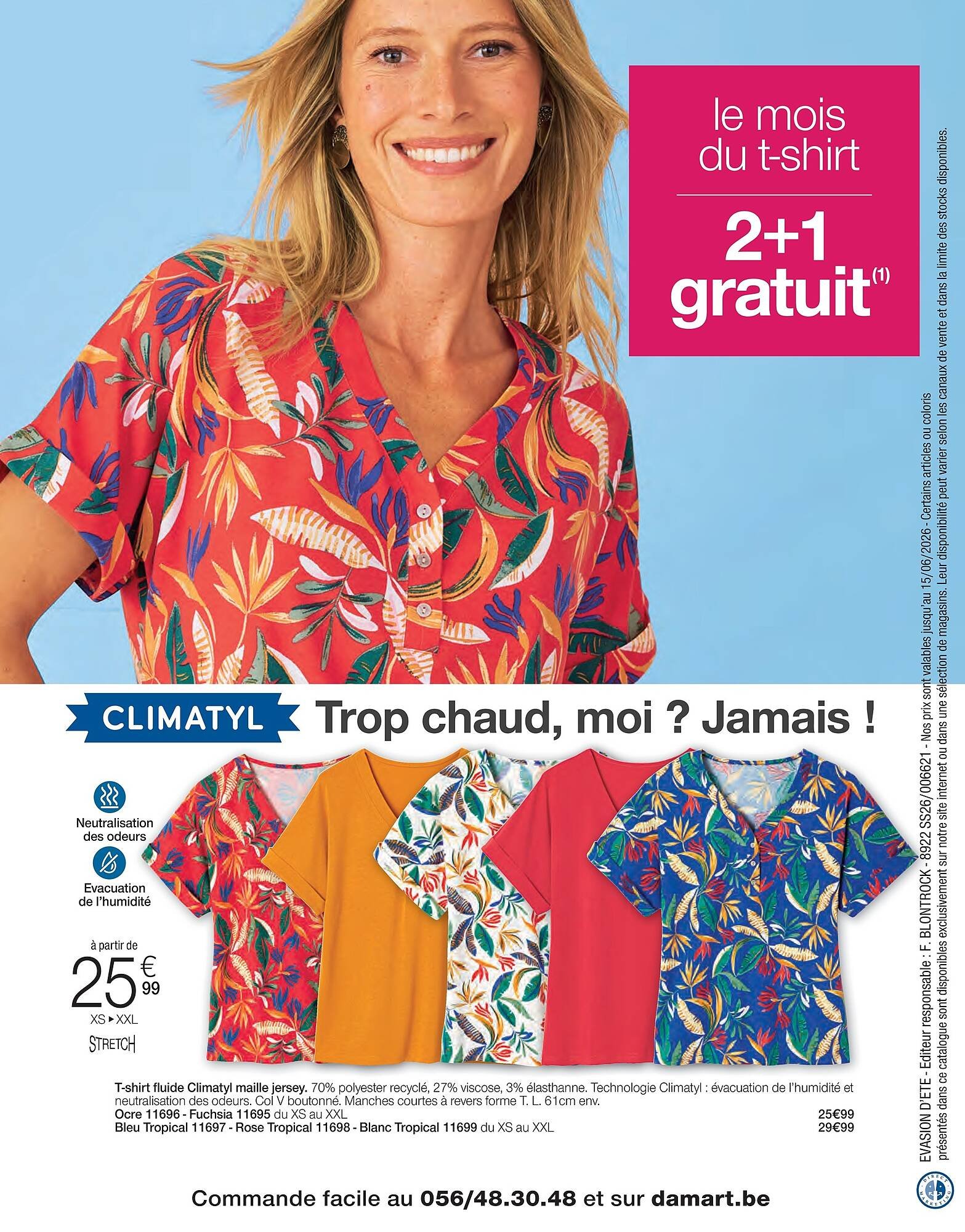 Damart folder (2026-04-27 - 2026-05-09)