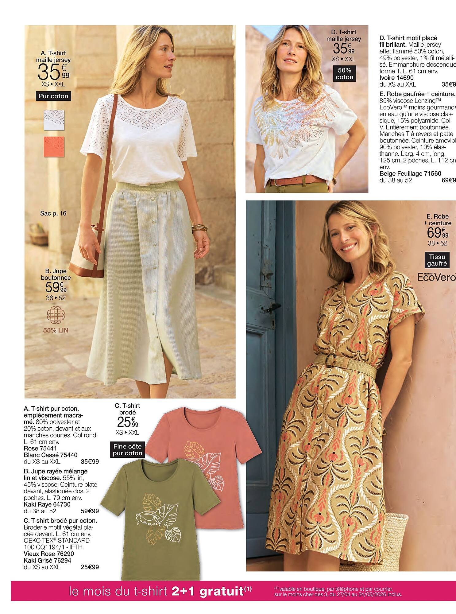 Damart folder (2026-04-27 - 2026-05-09)