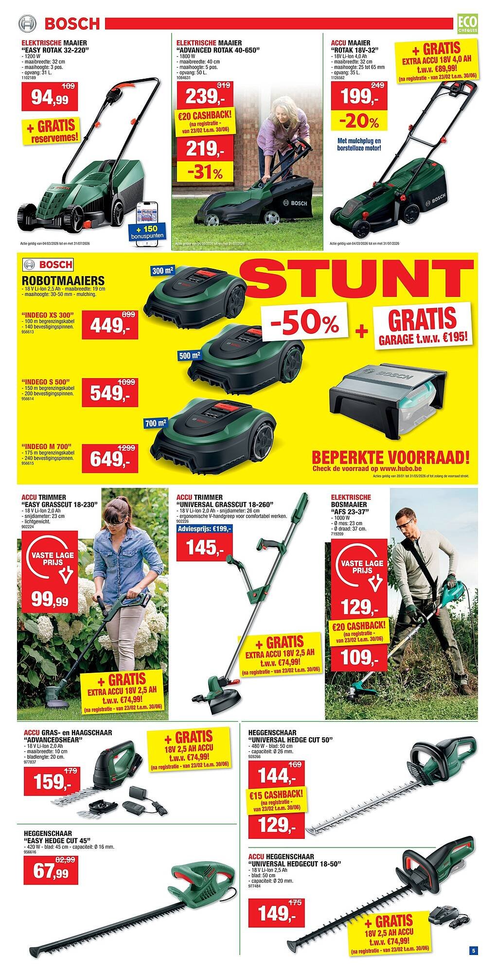 Hubo folder (2026-04-15 - 2026-04-18)