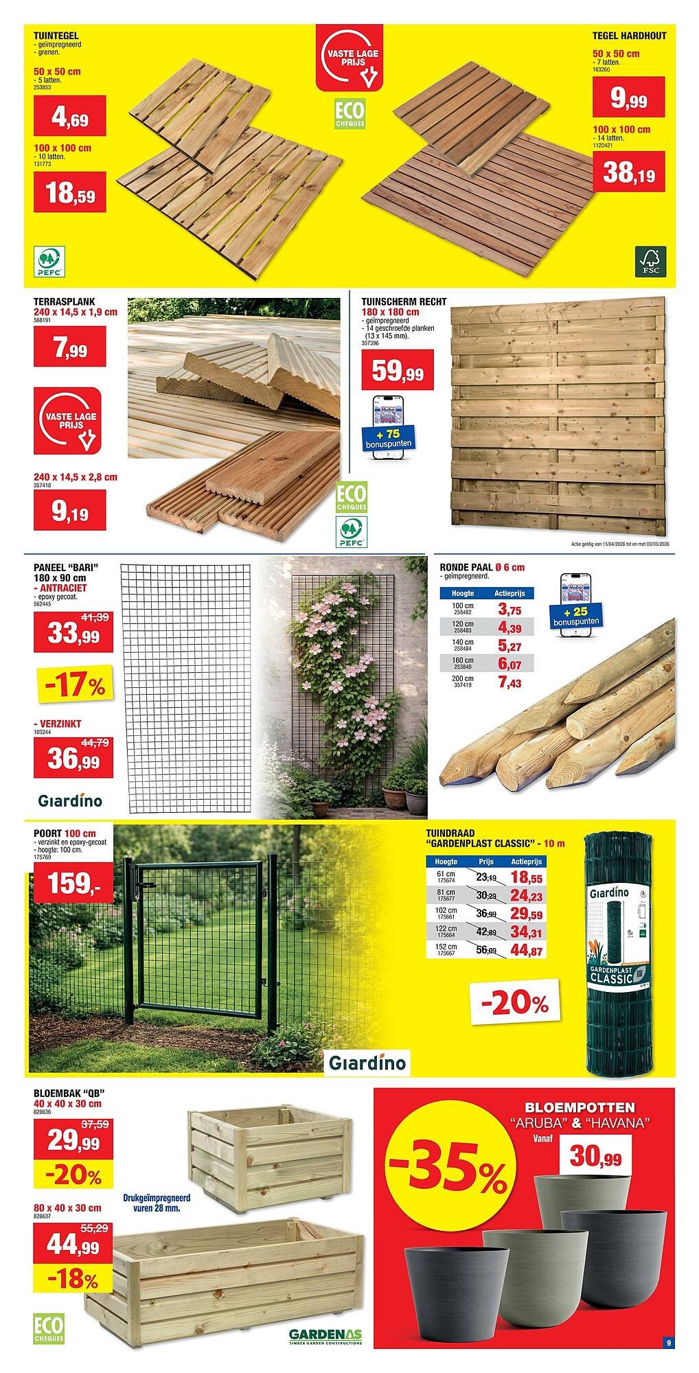 Hubo folder (2026-04-15 - 2026-04-18)