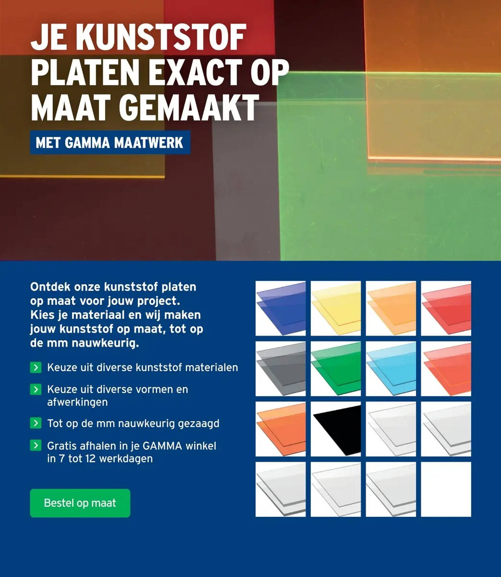 GAMMA folder (2026-01-07 - 2026-01-27)