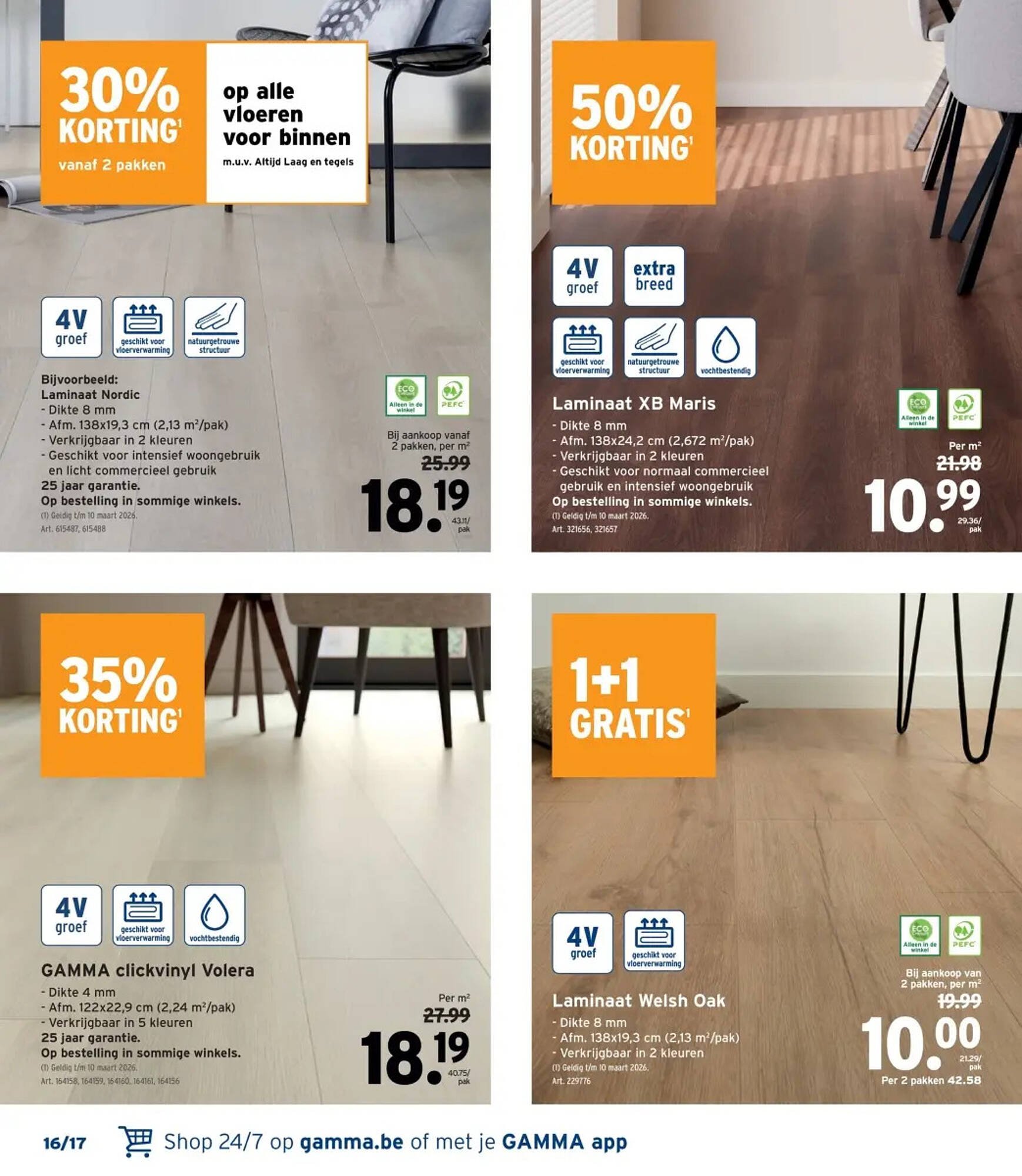 GAMMA folder (2026-01-07 - 2026-01-27)