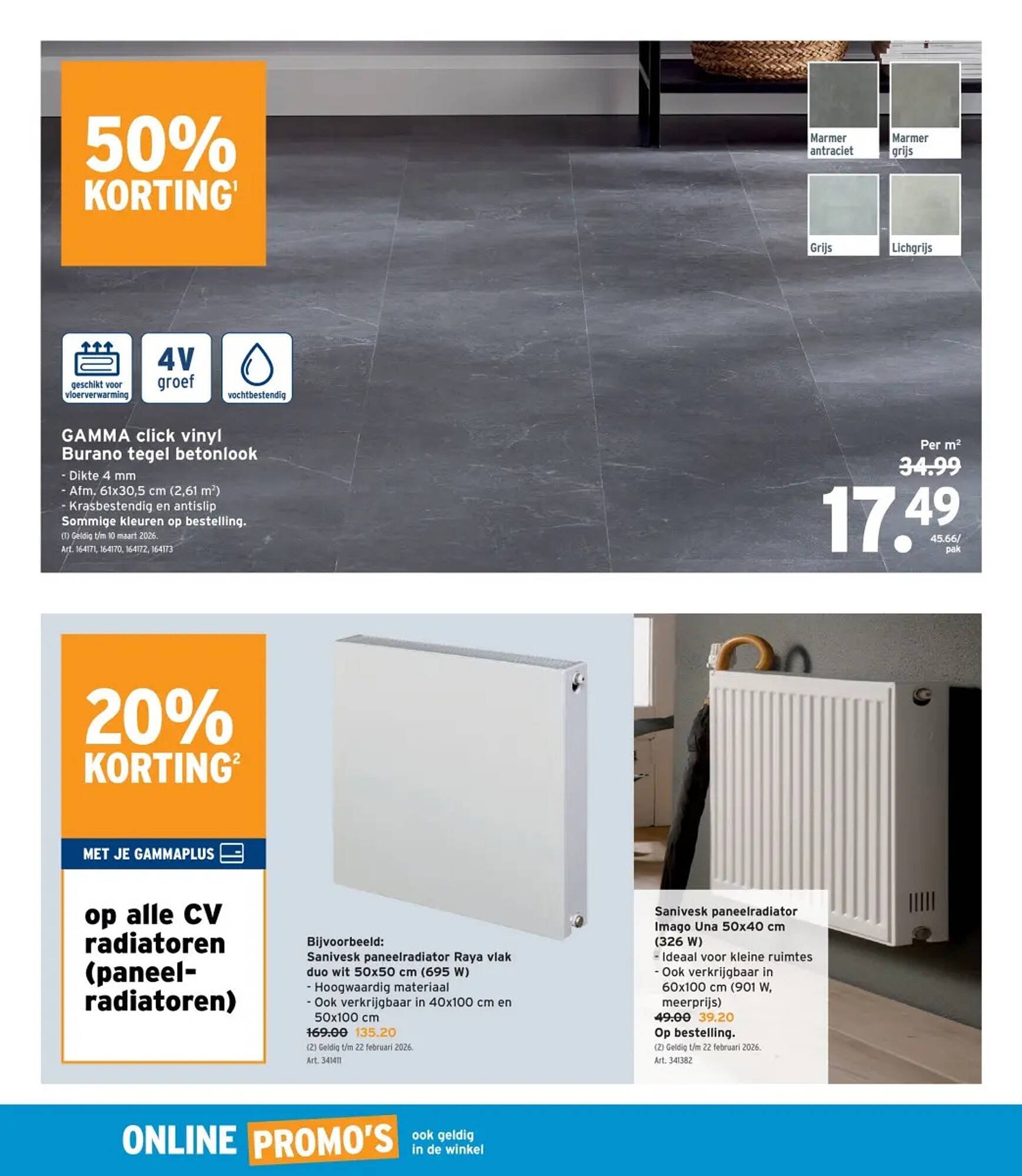 GAMMA folder (2026-01-07 - 2026-01-27)