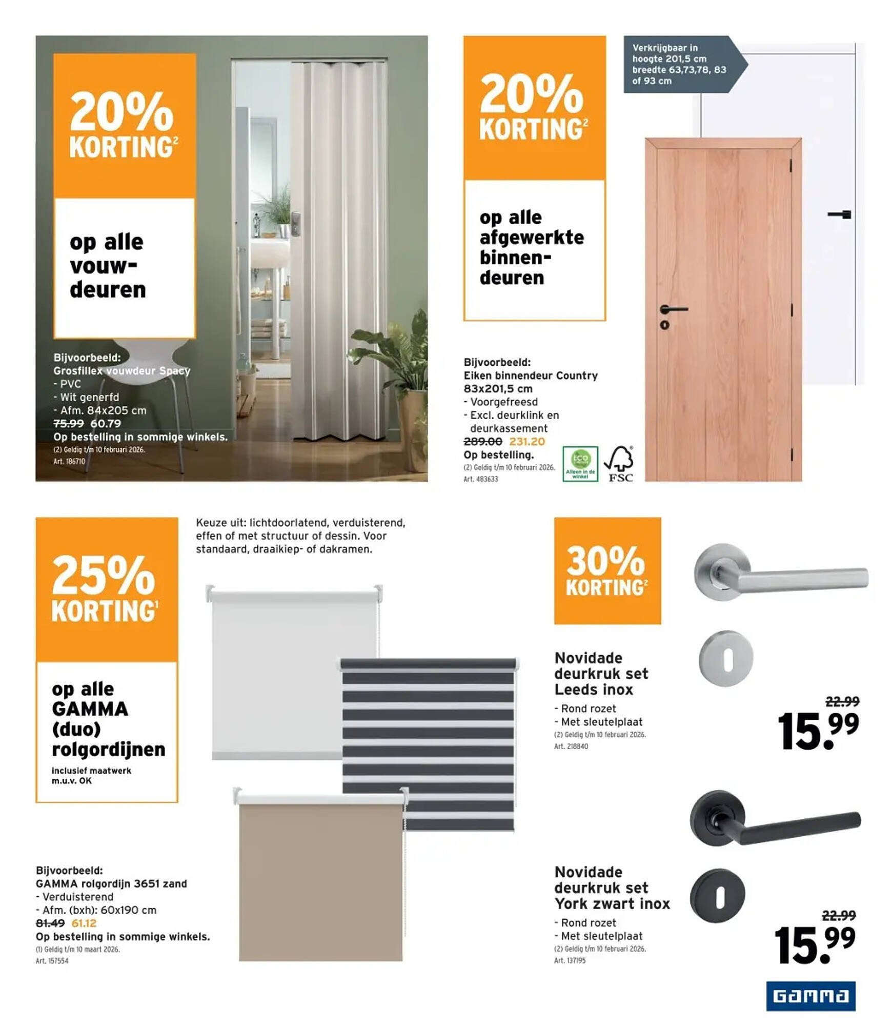 GAMMA folder (2026-01-07 - 2026-01-27)