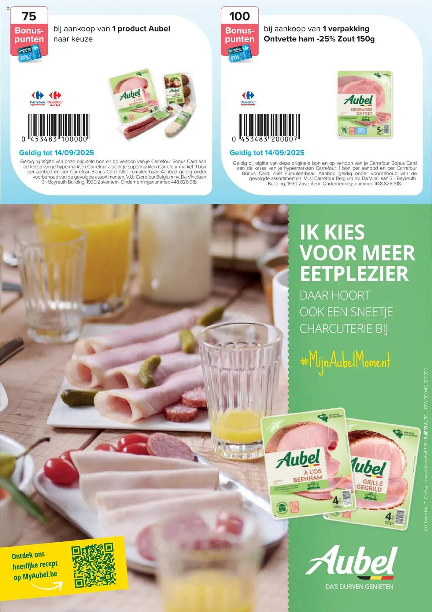 Carrefour folder (2025-08-18 - 2025-09-14)