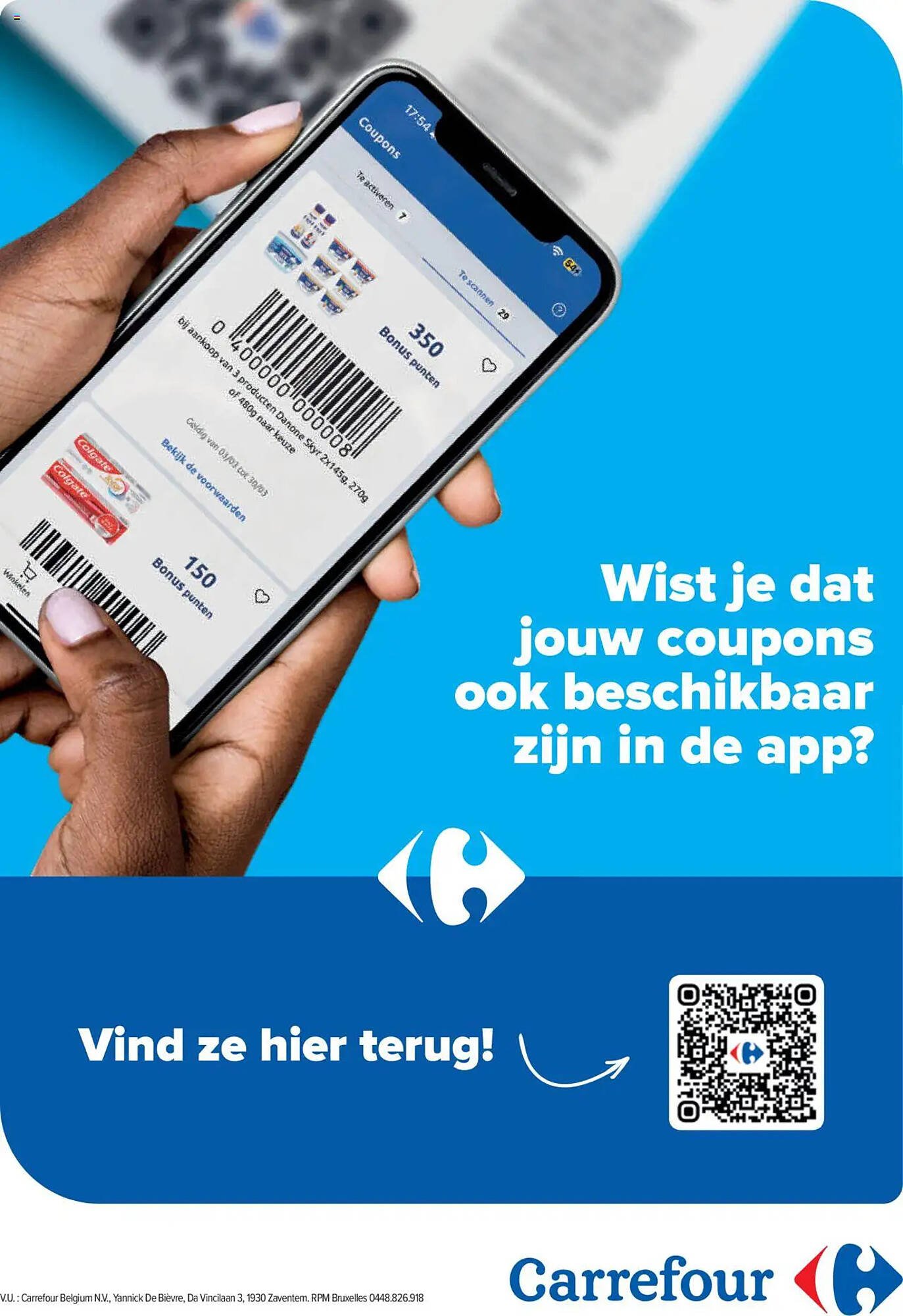Carrefour folder (2025-08-18 - 2025-09-14)