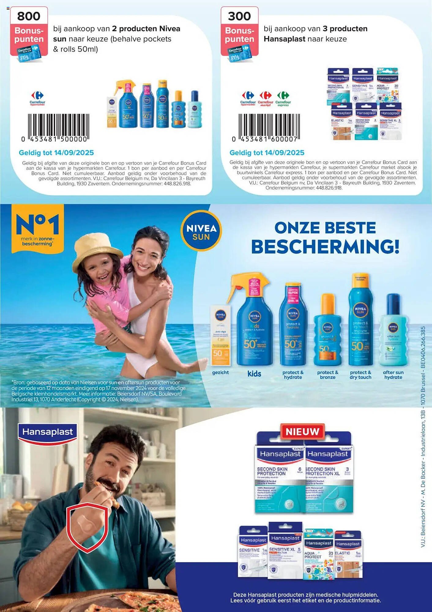 Carrefour folder (2025-08-18 - 2025-09-14)