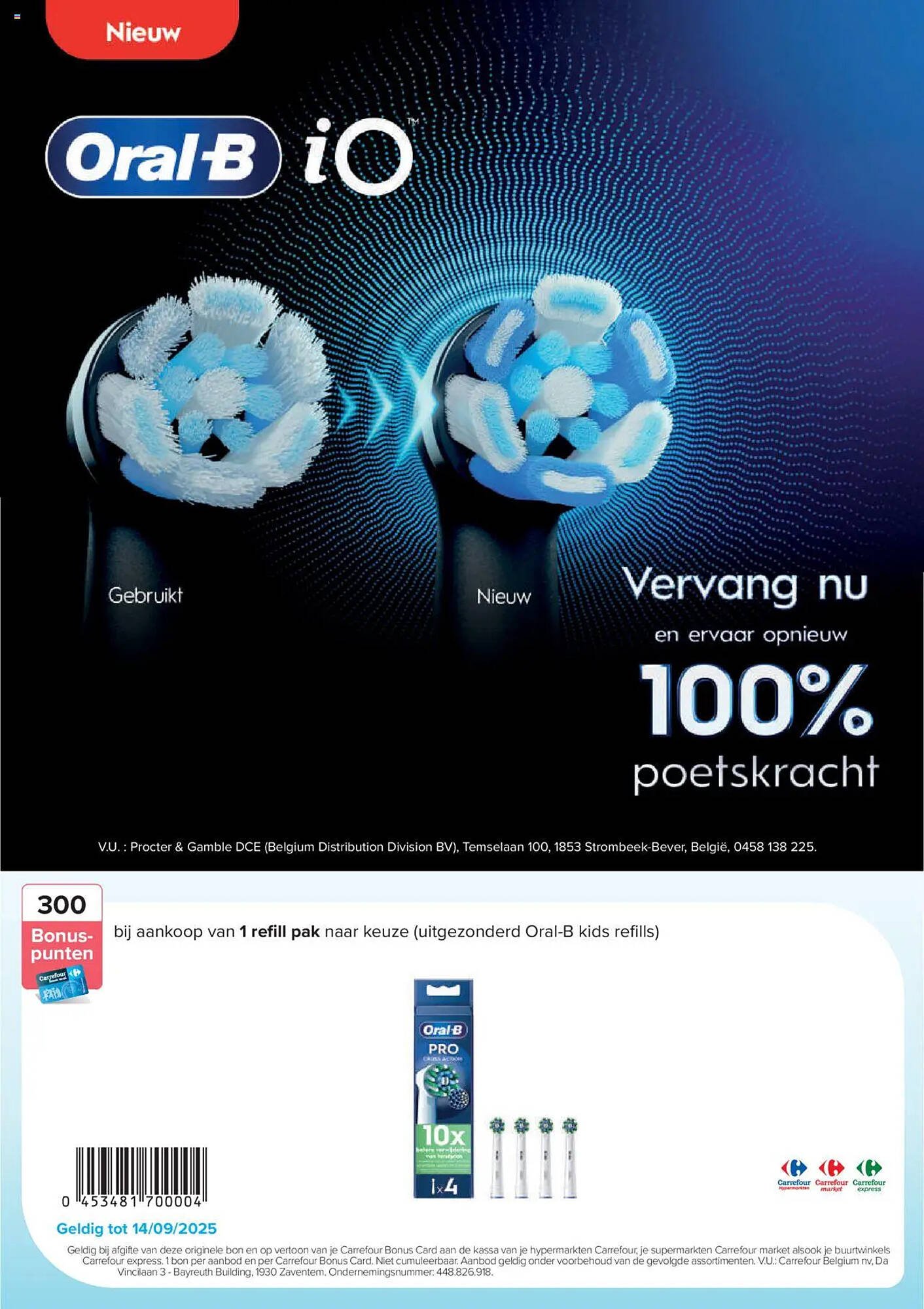 Carrefour folder (2025-08-18 - 2025-09-14)