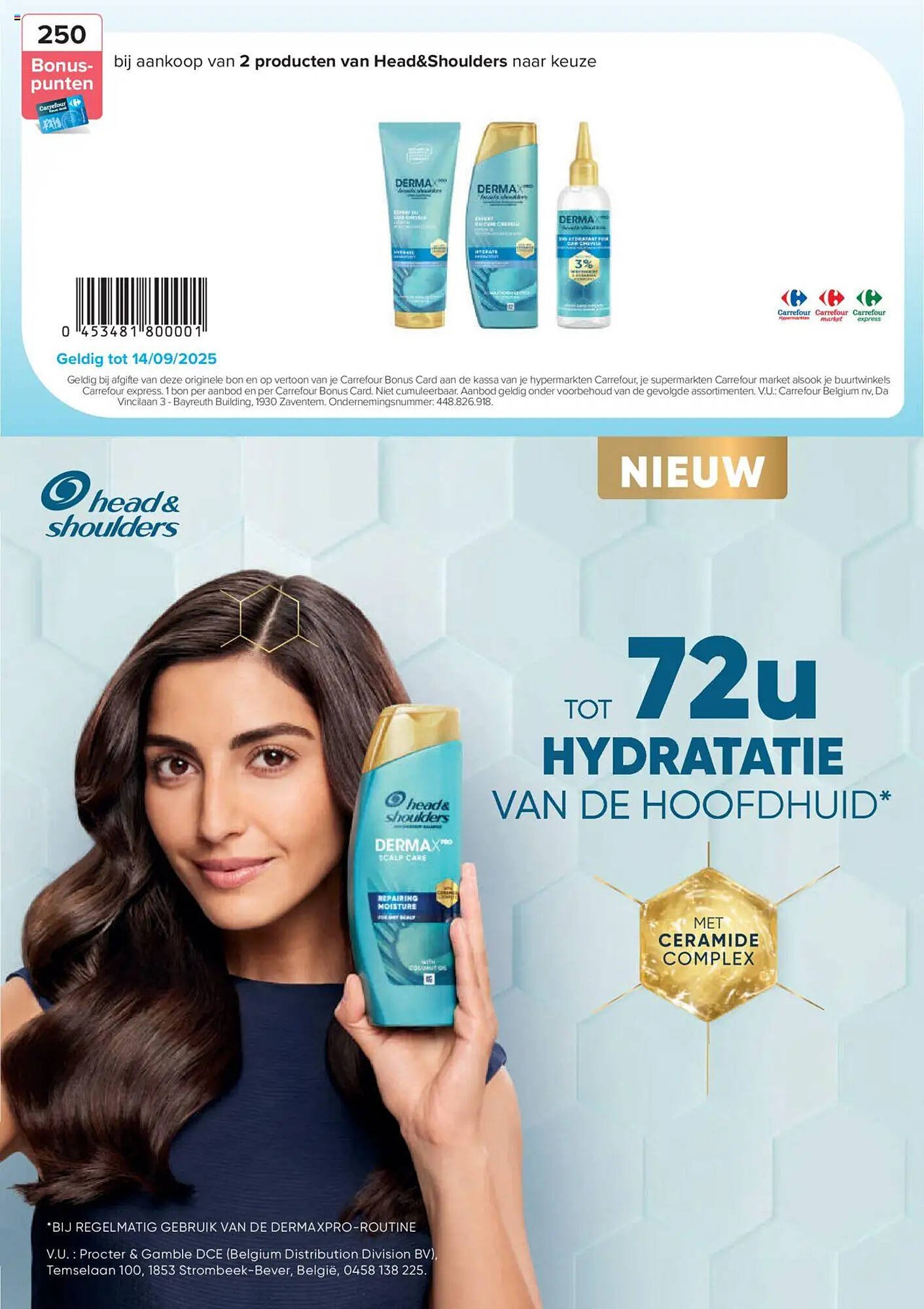 Carrefour folder (2025-08-18 - 2025-09-14)