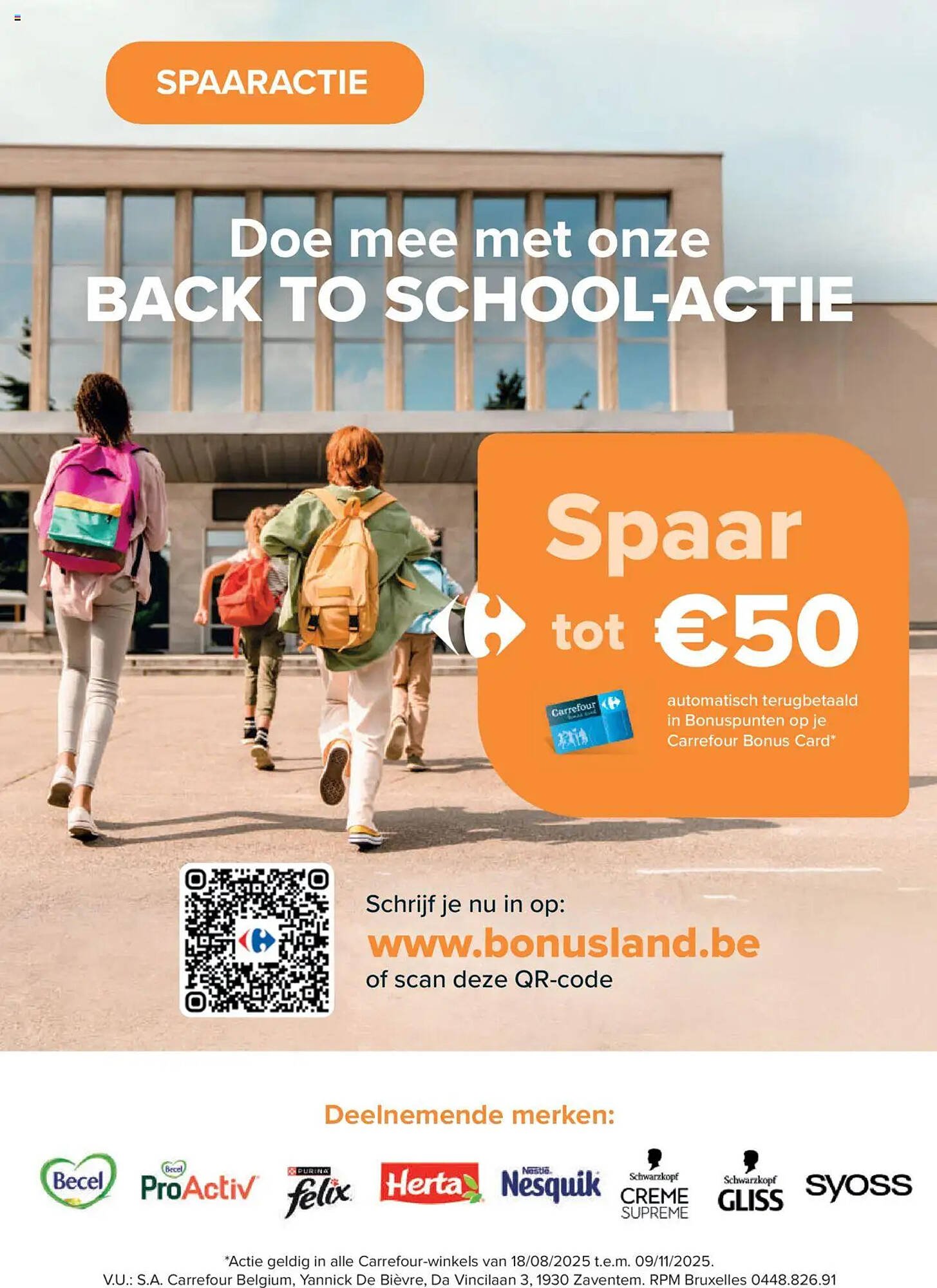 Carrefour folder (2025-08-18 - 2025-09-14)
